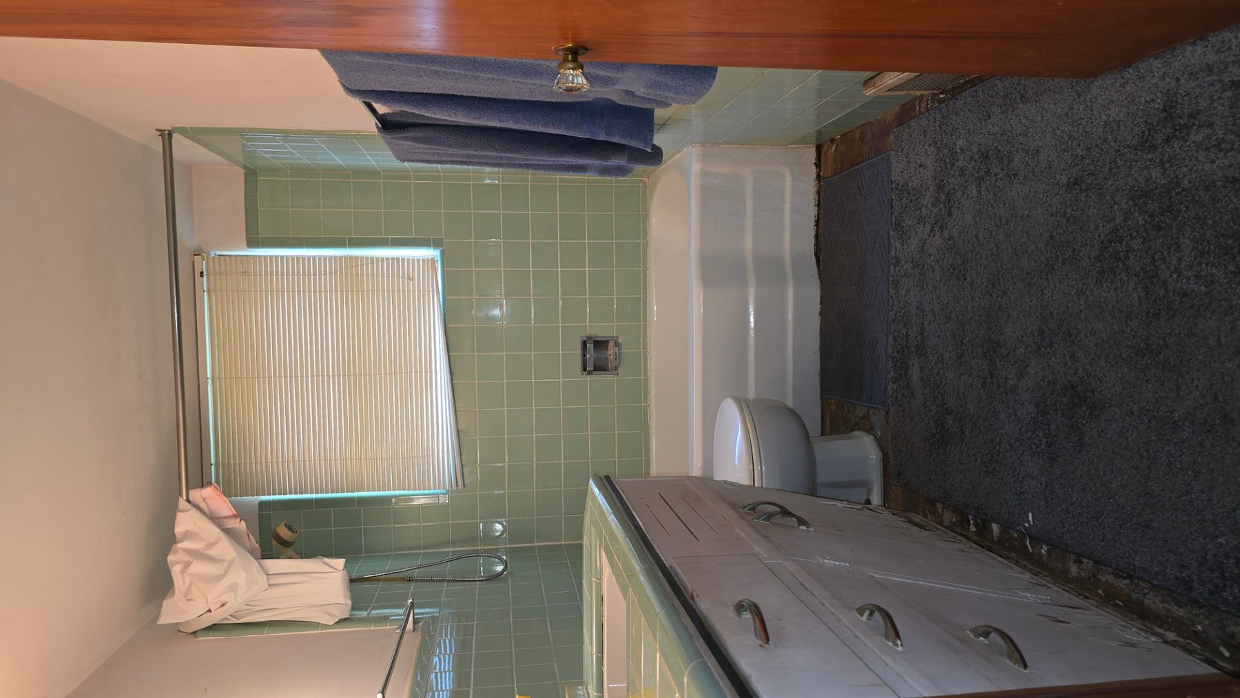 Image for Mid-Century Modern Home Ready for New Owner at Auction