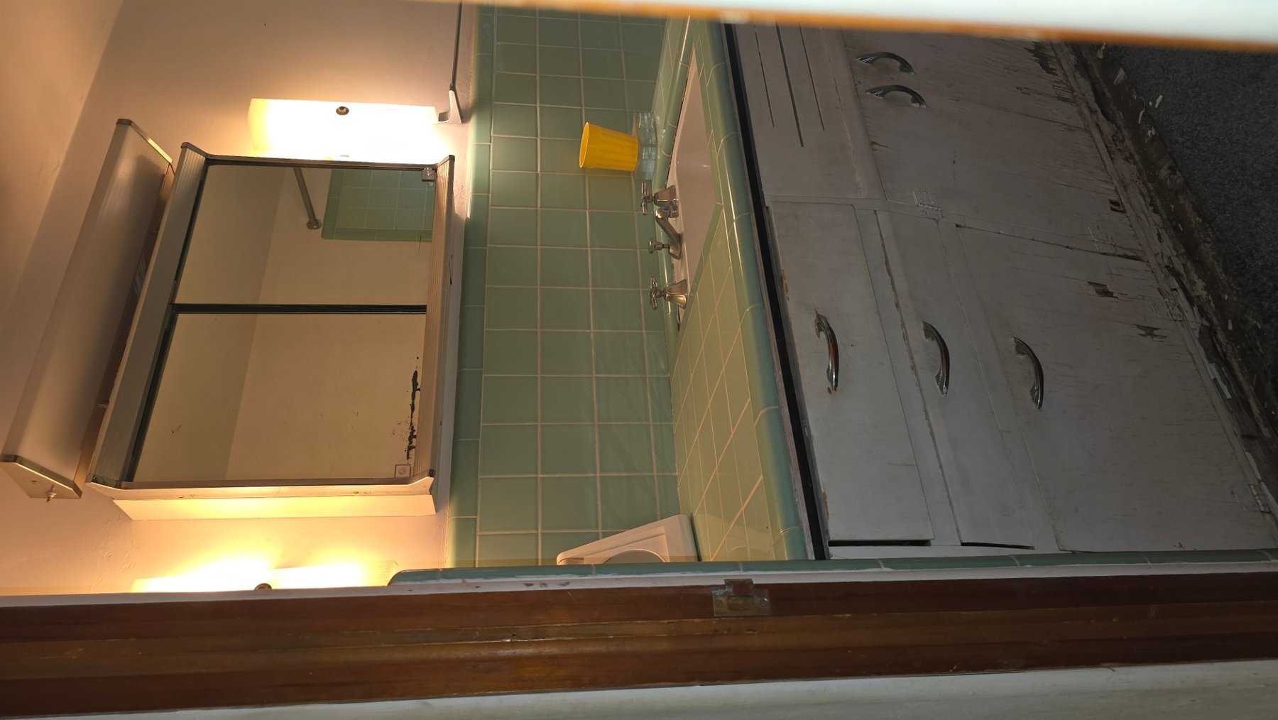 Image for Mid-Century Modern Home Ready for New Owner at Auction