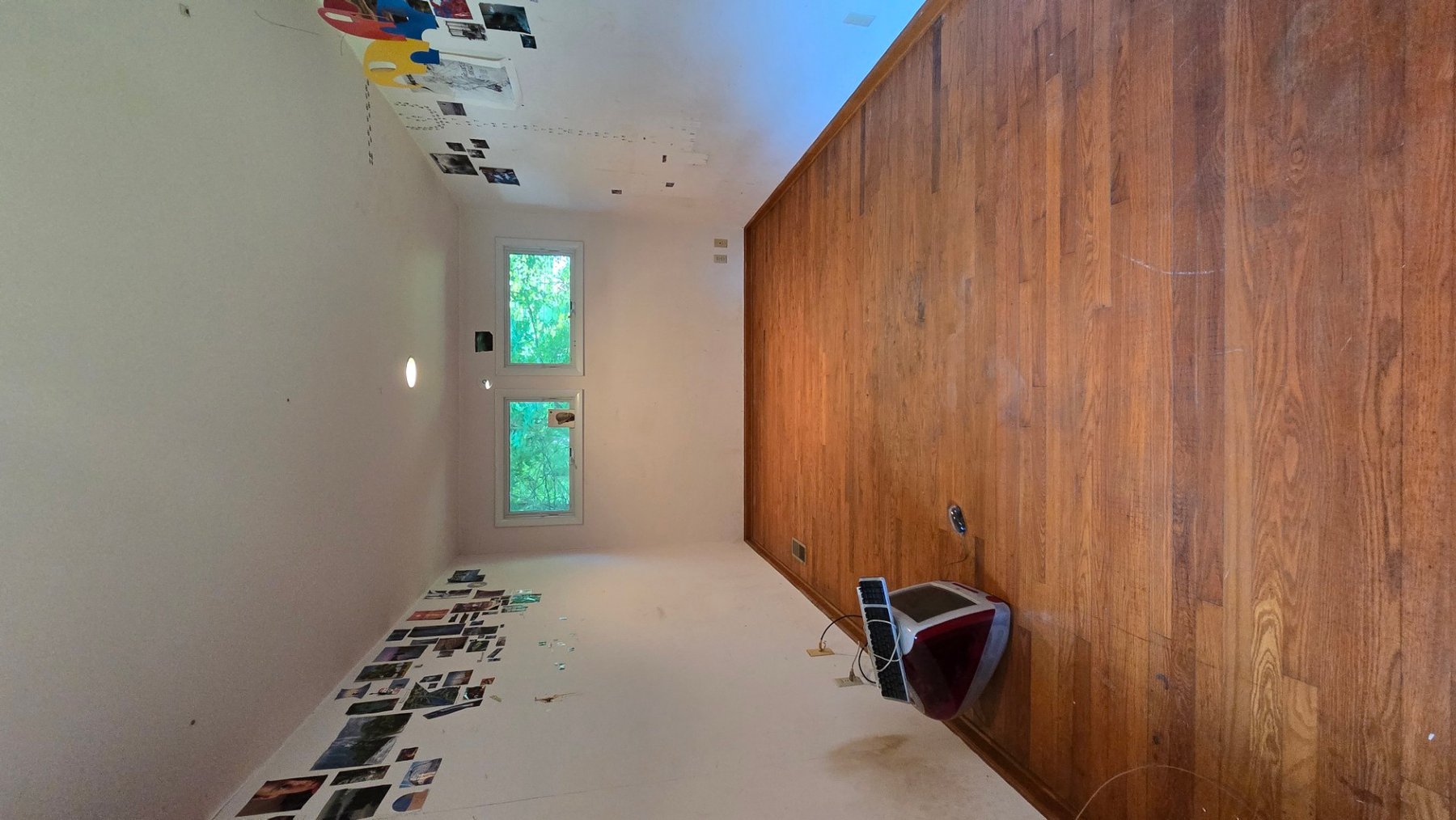 Image for Mid-Century Modern Home Ready for New Owner at Auction