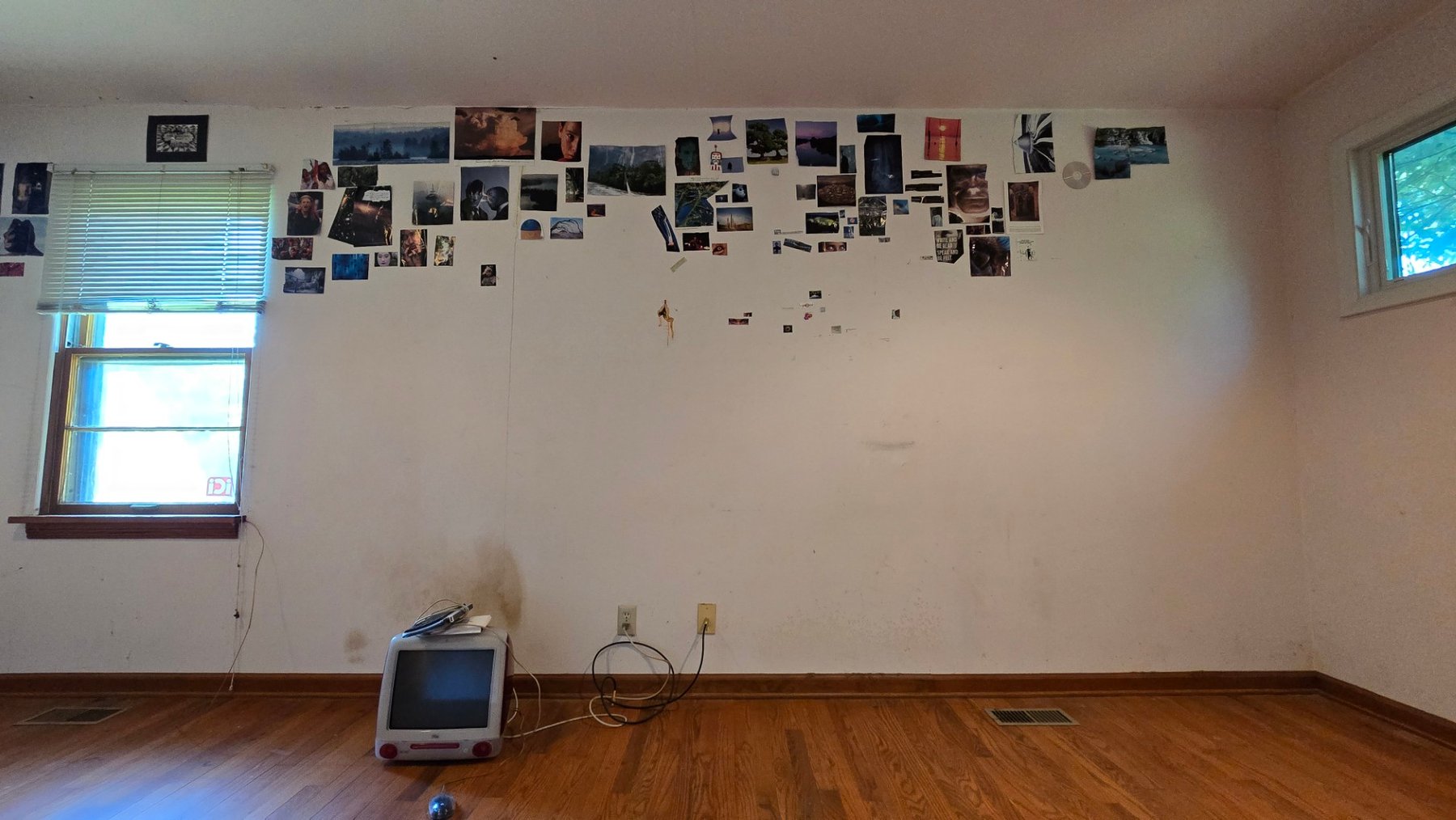 Image for Mid-Century Modern Home Ready for New Owner at Auction