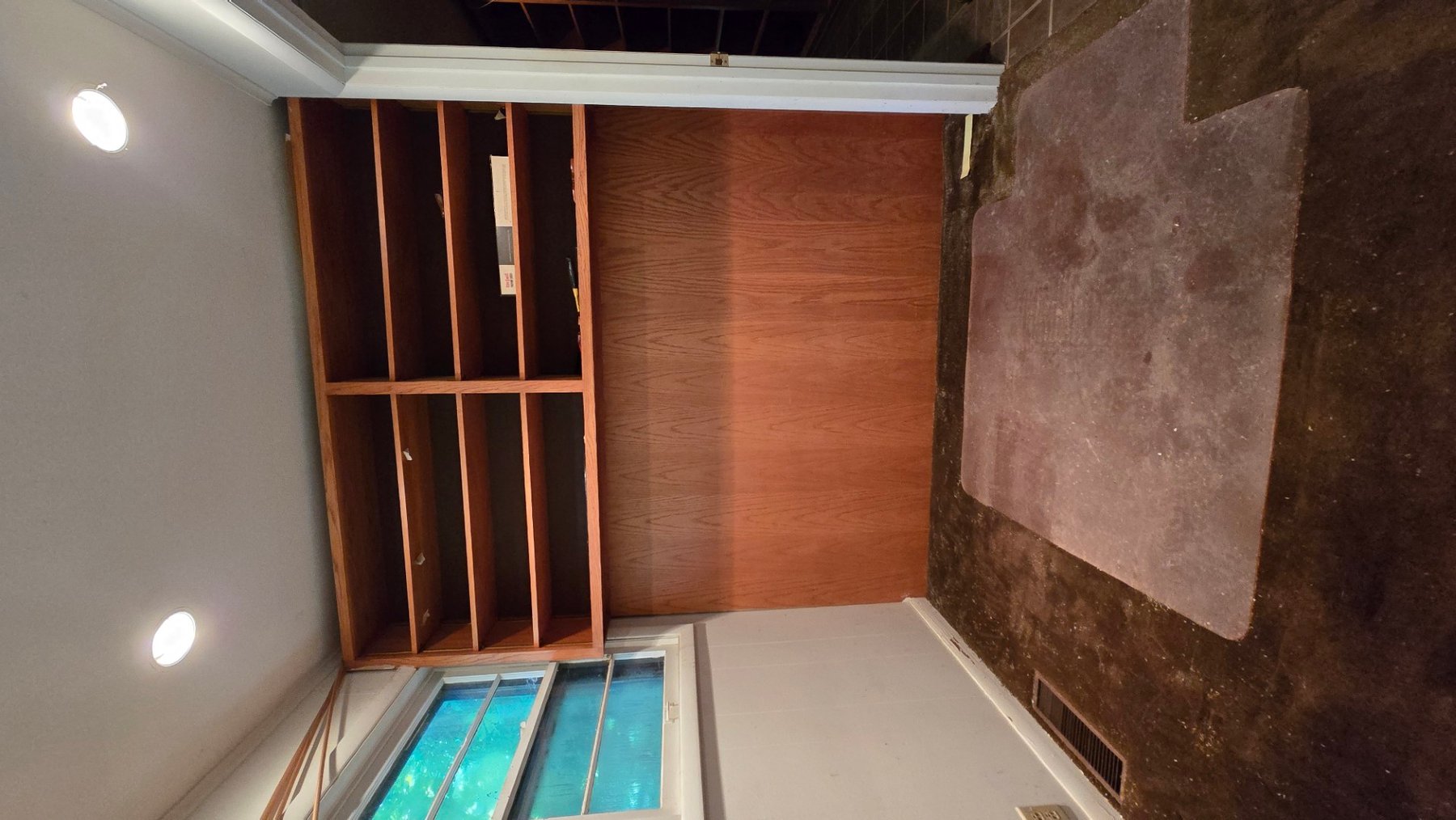 Image for Mid-Century Modern Home Ready for New Owner at Auction