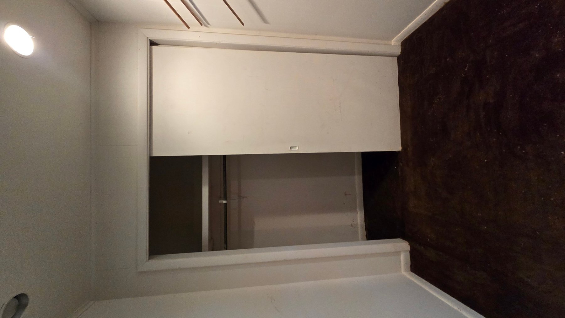 Image for Mid-Century Modern Home Ready for New Owner at Auction