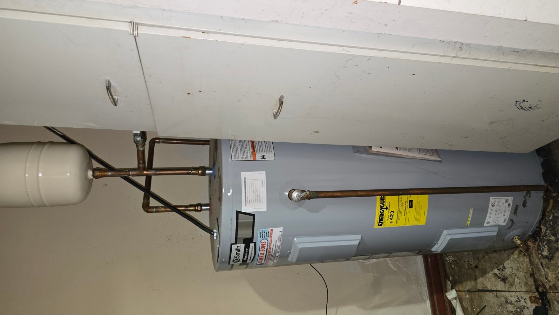 Image for Mid-Century Modern Home Ready for New Owner at Auction