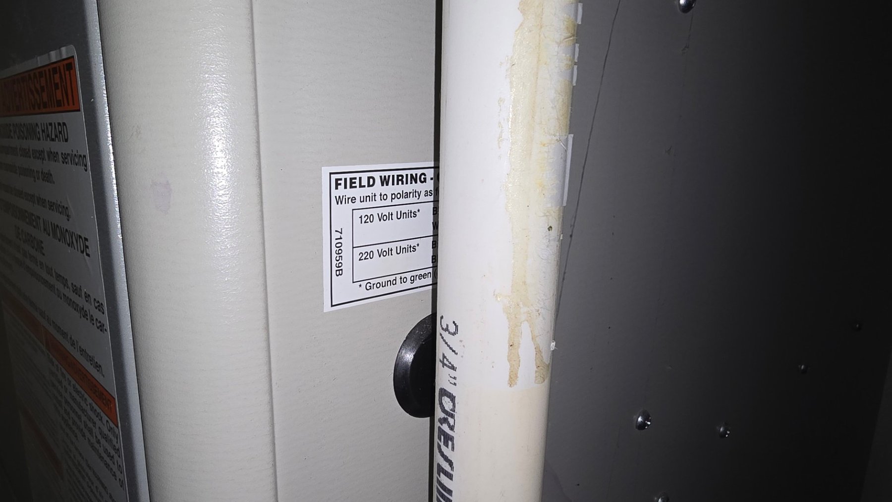 Image for Mid-Century Modern Home Ready for New Owner at Auction