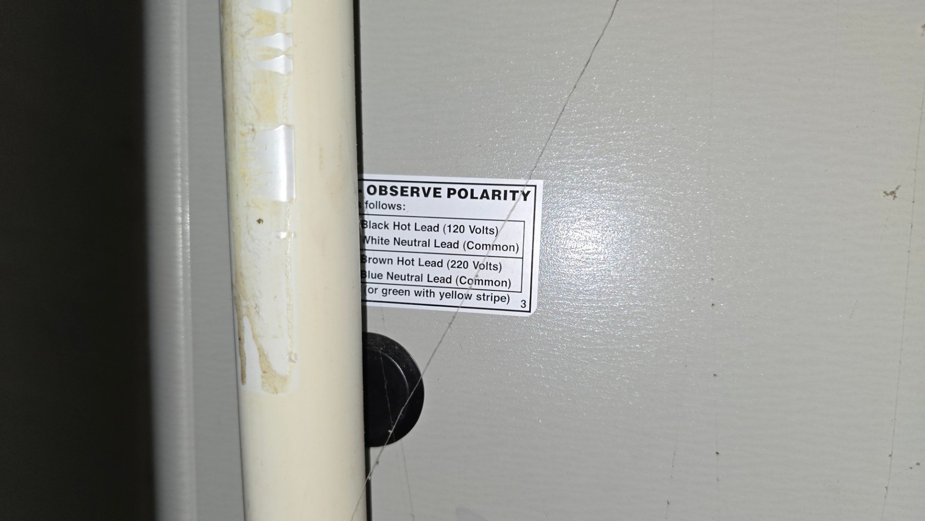 Image for Mid-Century Modern Home Ready for New Owner at Auction