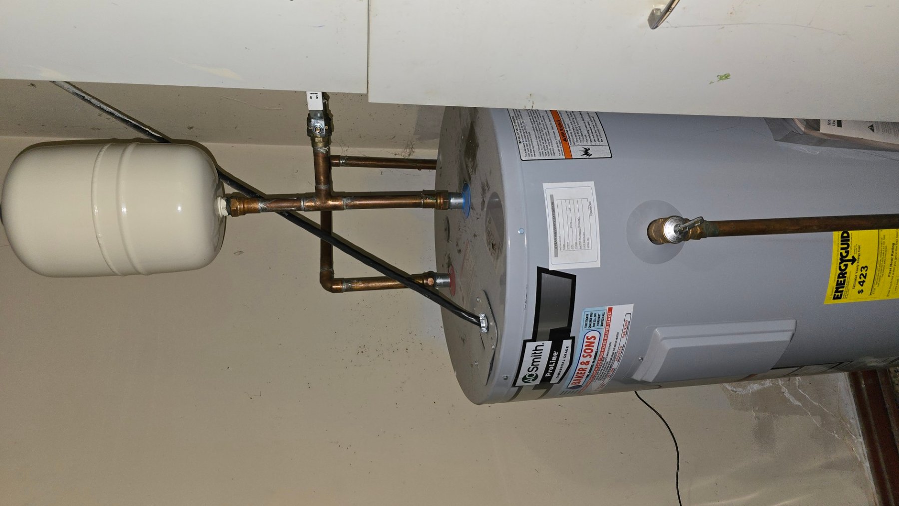 Image for Mid-Century Modern Home Ready for New Owner at Auction