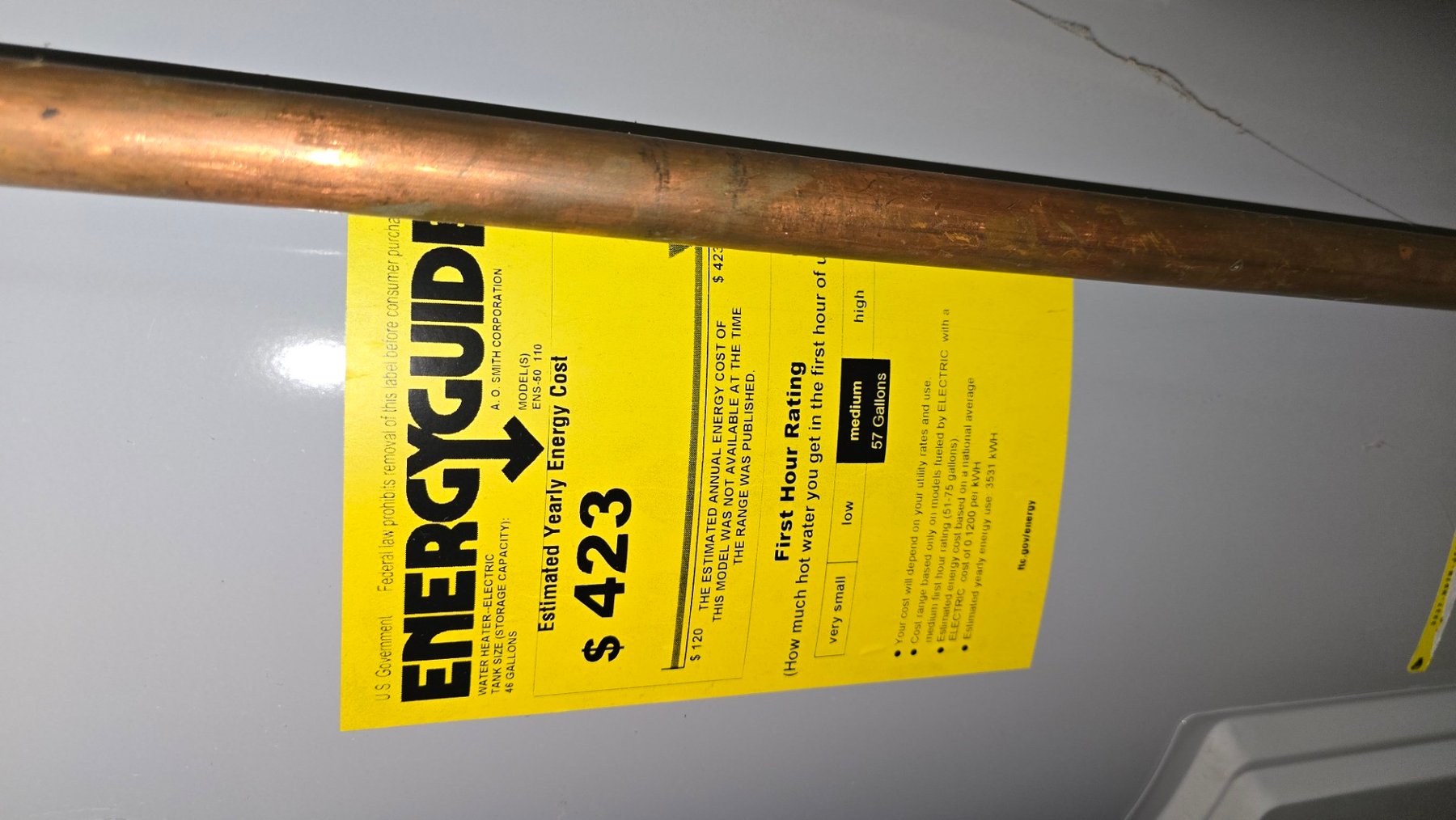 Image for Mid-Century Modern Home Ready for New Owner at Auction