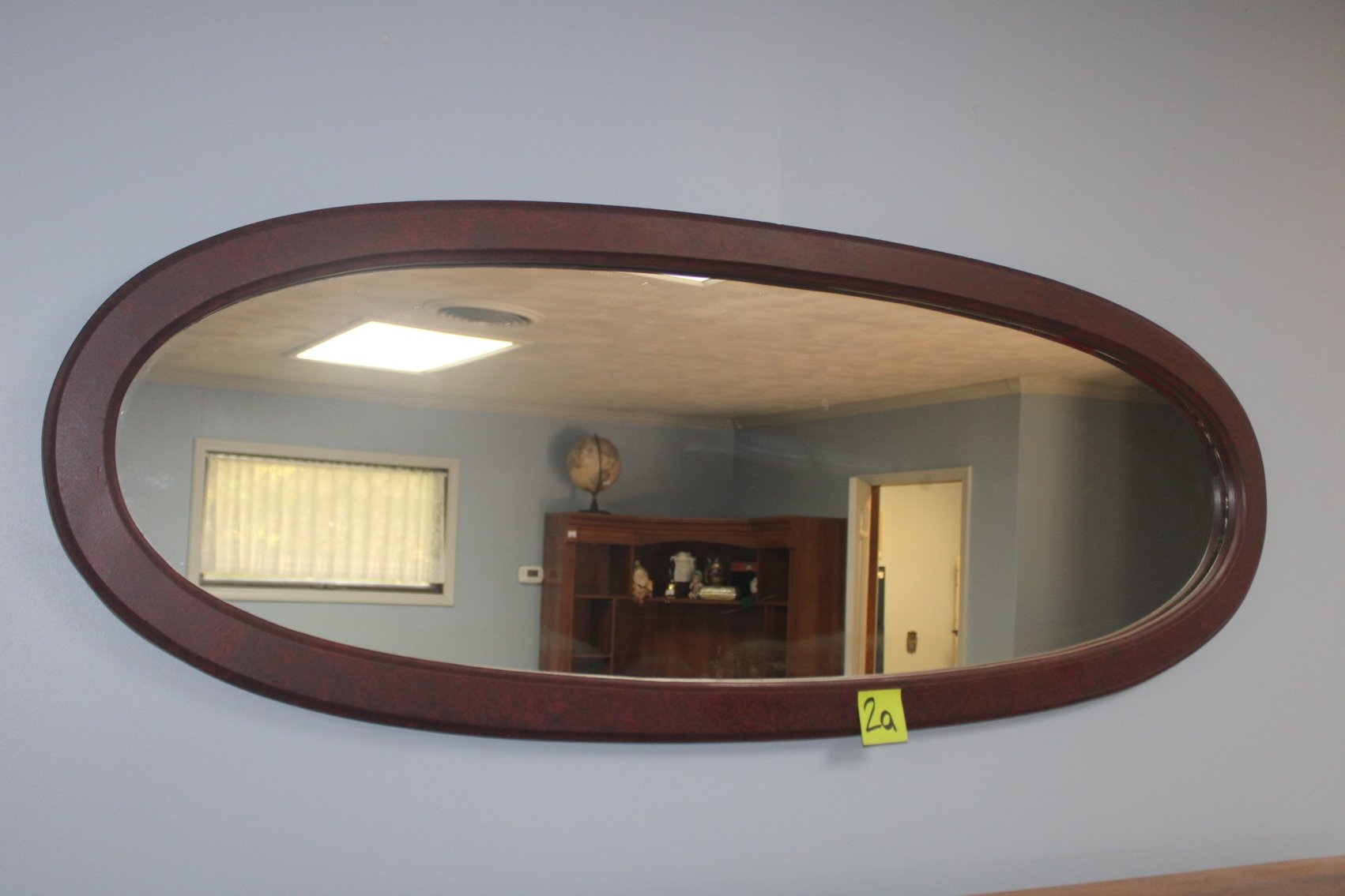 Image for Something for Everyone: Furniture, Tools, Collectibles & More!