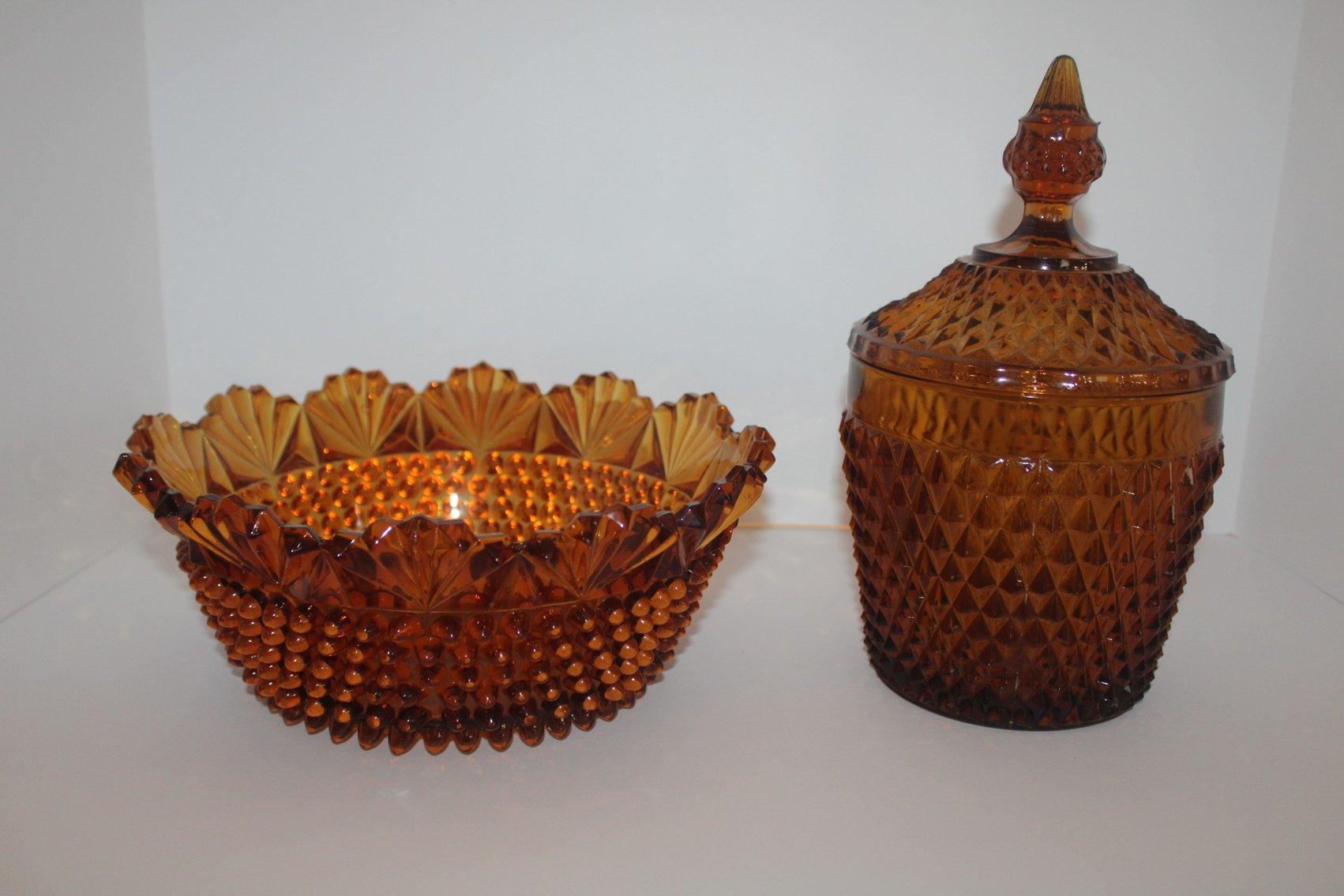 Image for Victorian Charm, Coca-Cola Collectibles, Tools, Outdoor & More Auction