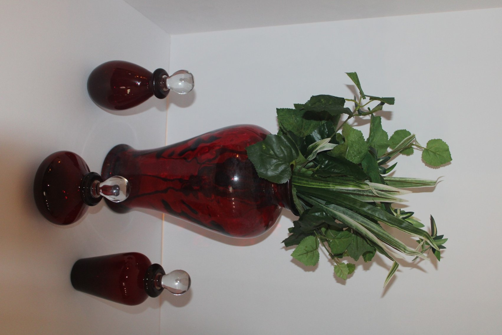 Image for Victorian Charm, Coca-Cola Collectibles, Tools, Outdoor & More Auction