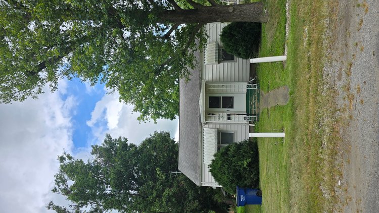 Image for Charming West Frankfort Home Ready for New Owner at Auction