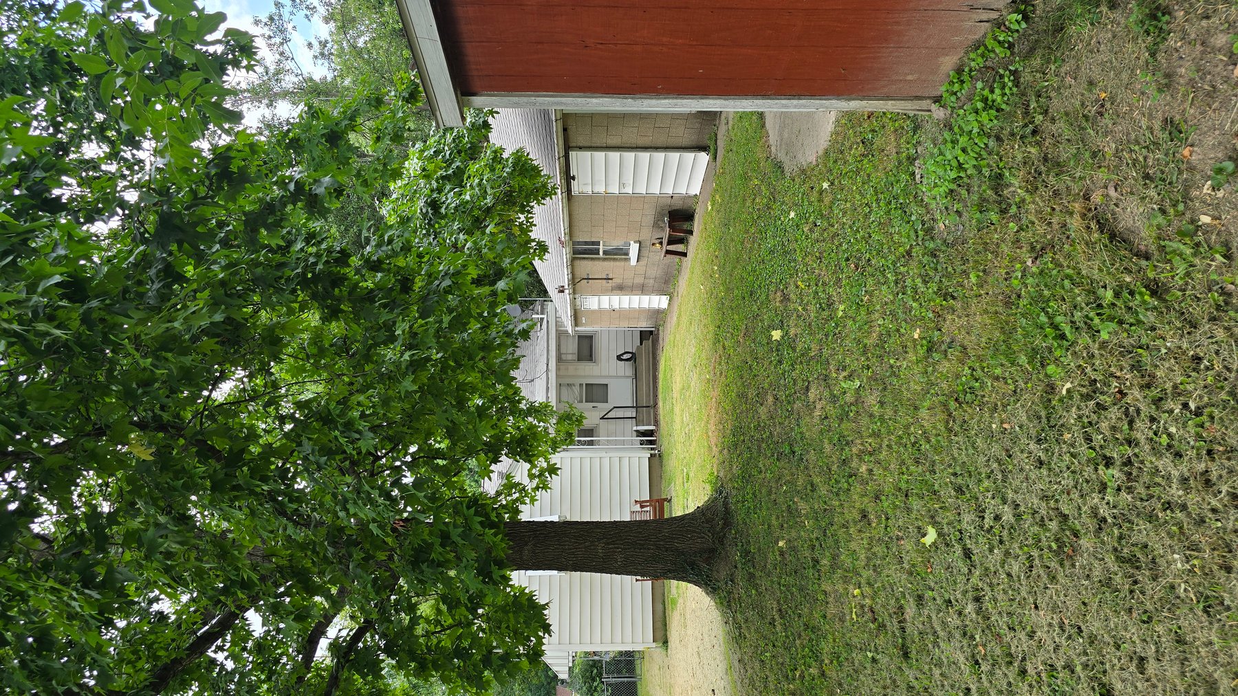 Image for Charming West Frankfort Home Ready for New Owner at Auction