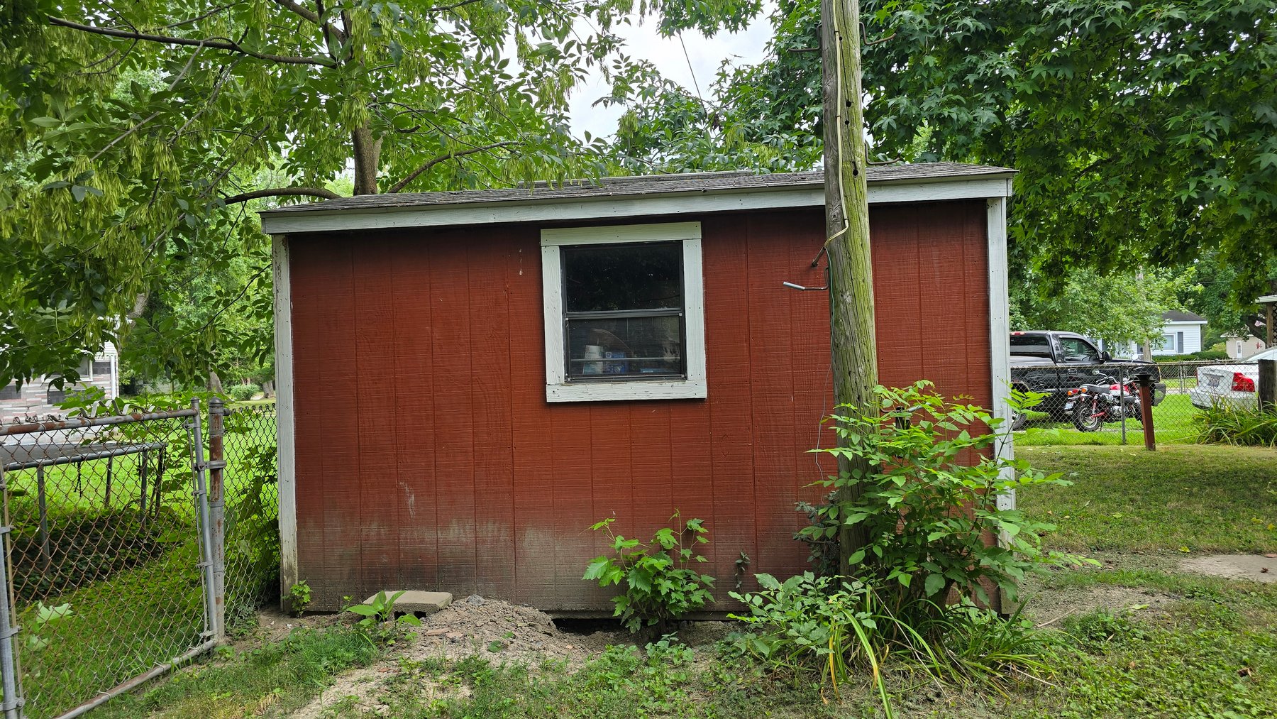 Image for Charming West Frankfort Home Ready for New Owner at Auction