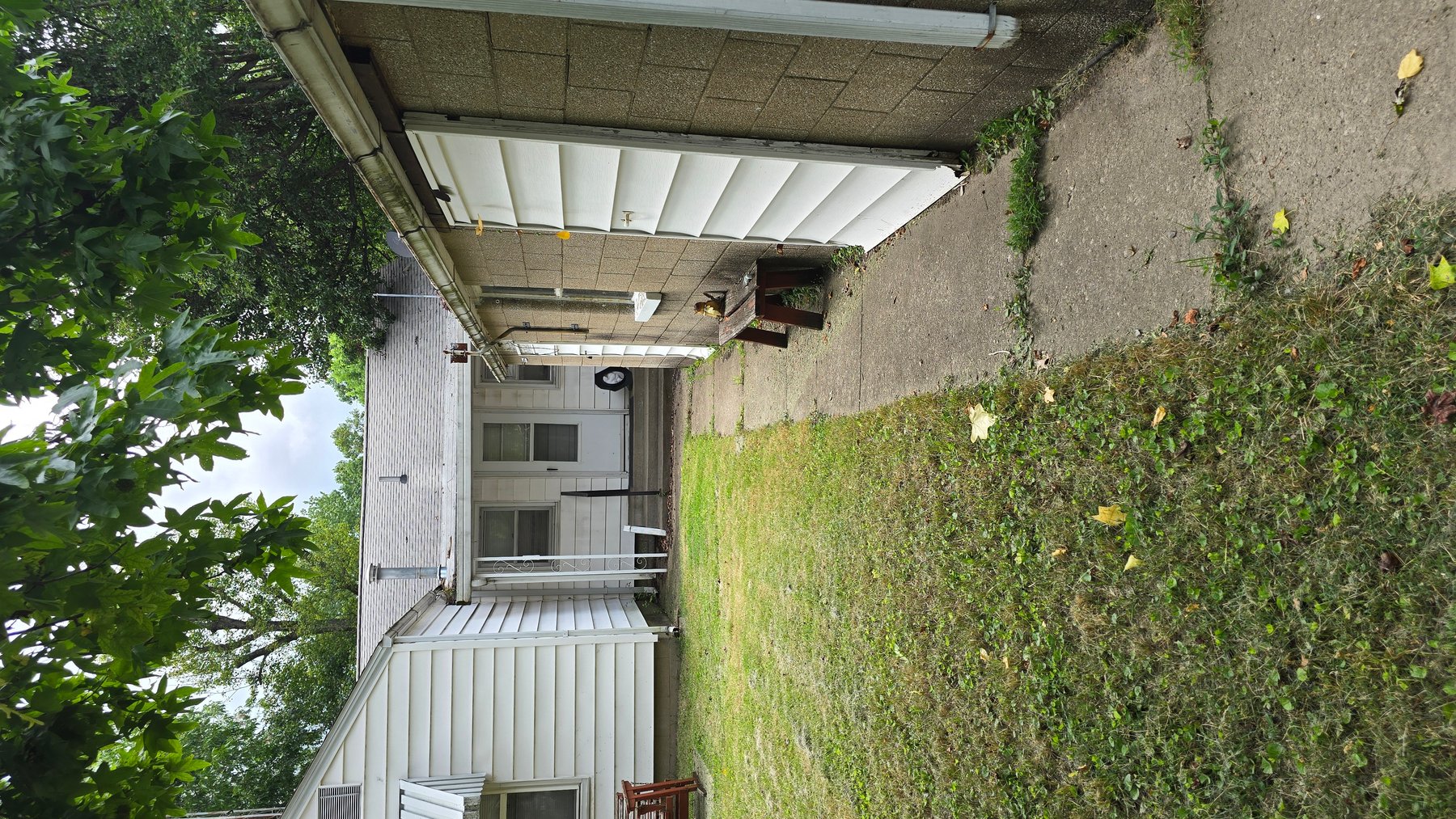 Image for Charming West Frankfort Home Ready for New Owner at Auction