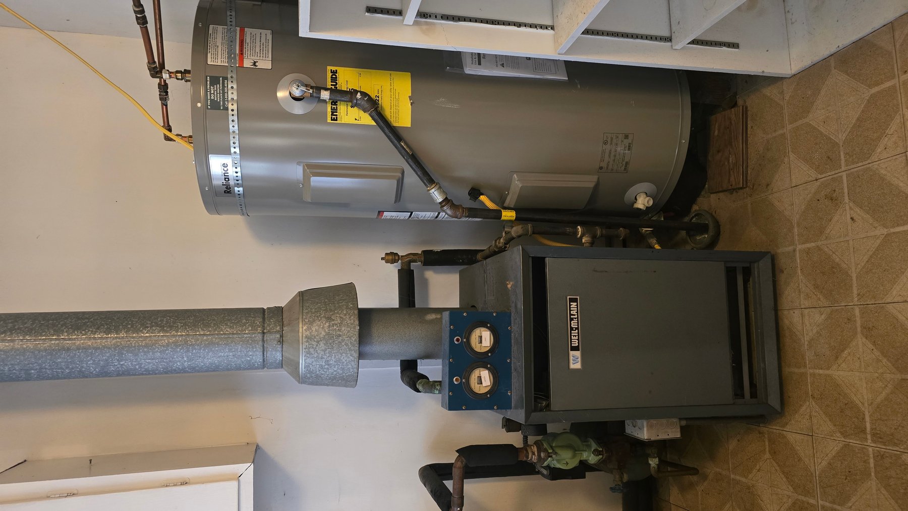 Image for Charming West Frankfort Home Ready for New Owner at Auction