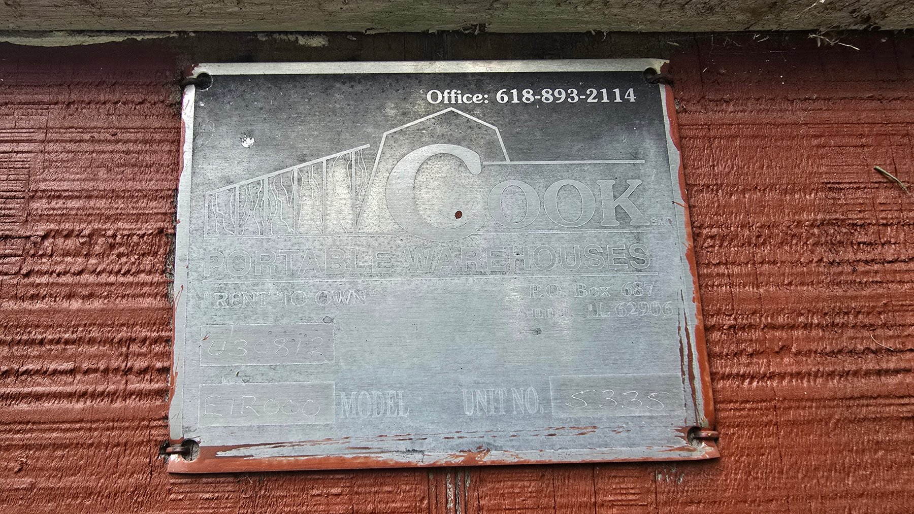 Image for Charming West Frankfort Home Ready for New Owner at Auction