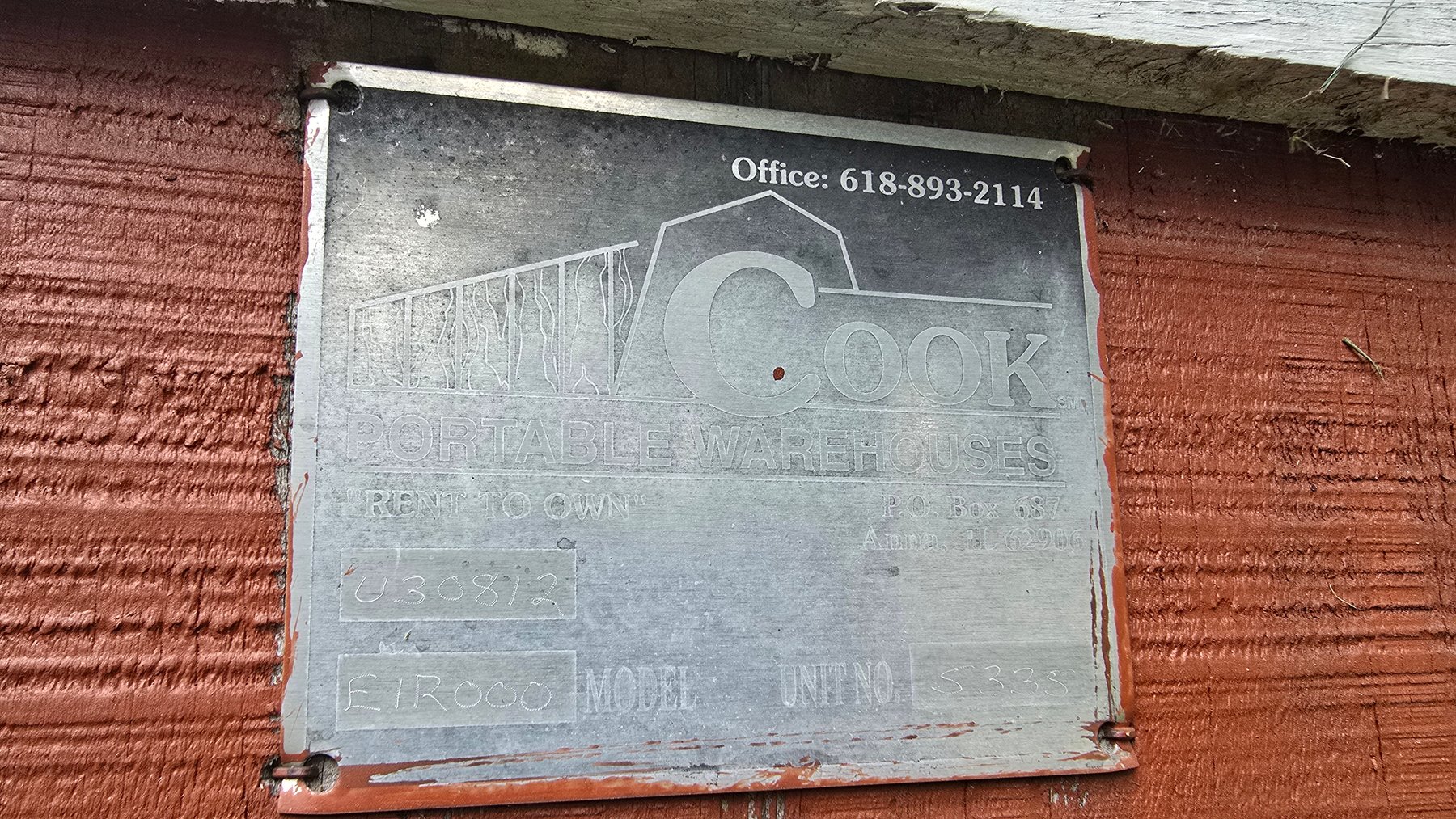 Image for Charming West Frankfort Home Ready for New Owner at Auction