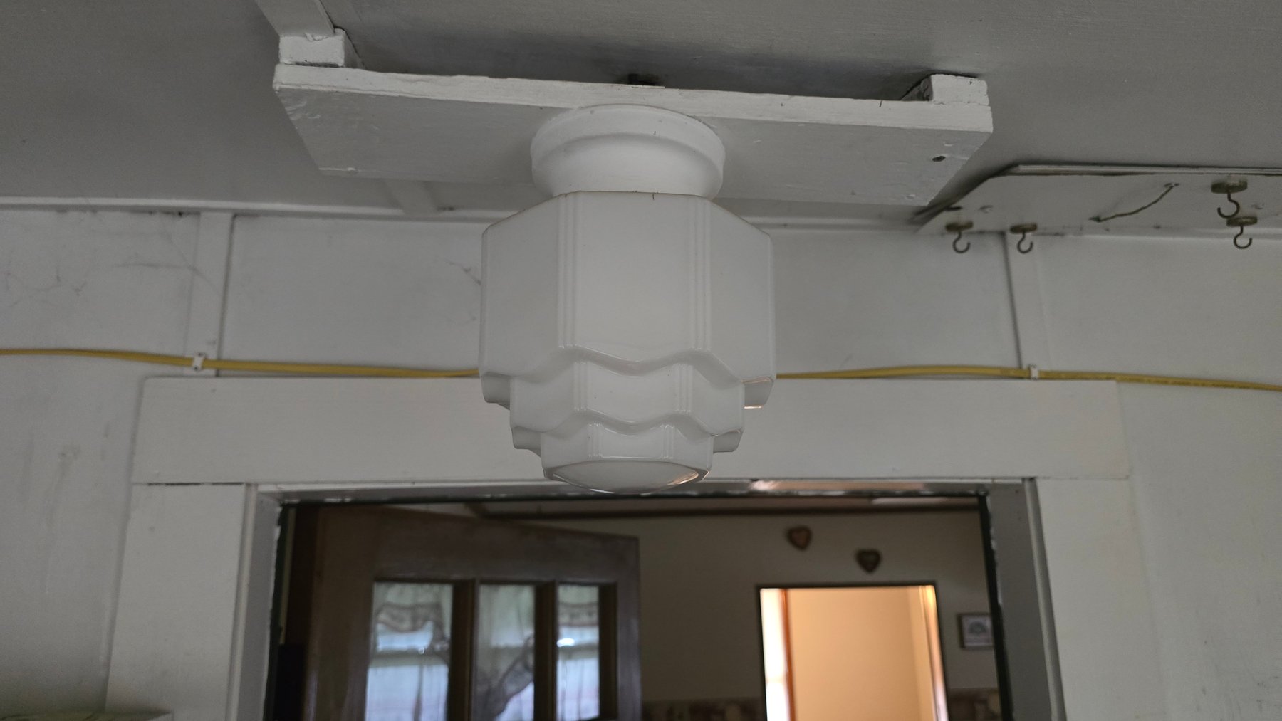 Image for Charming West Frankfort Home Ready for New Owner at Auction