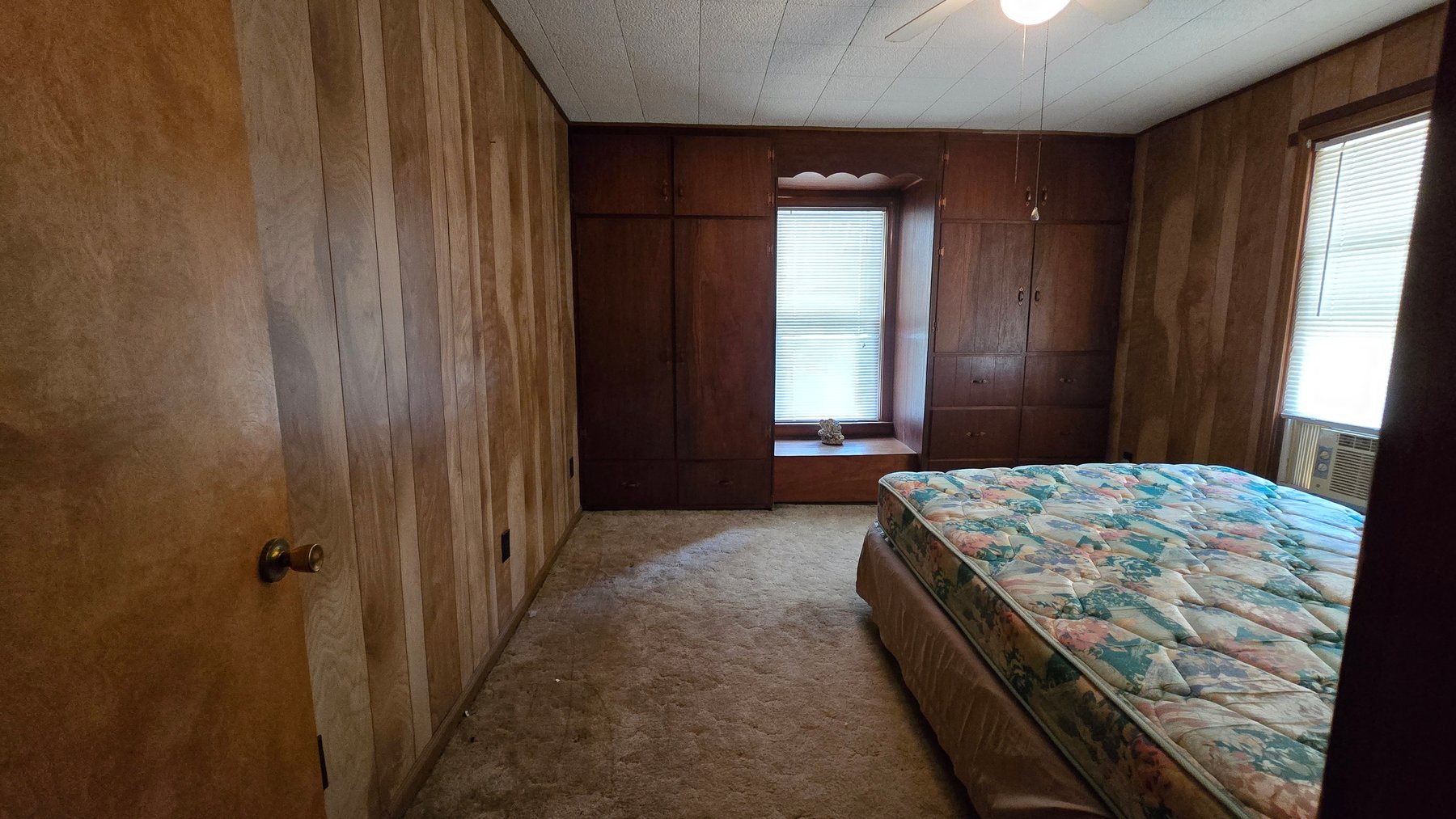 Image for Charming West Frankfort Home Ready for New Owner at Auction