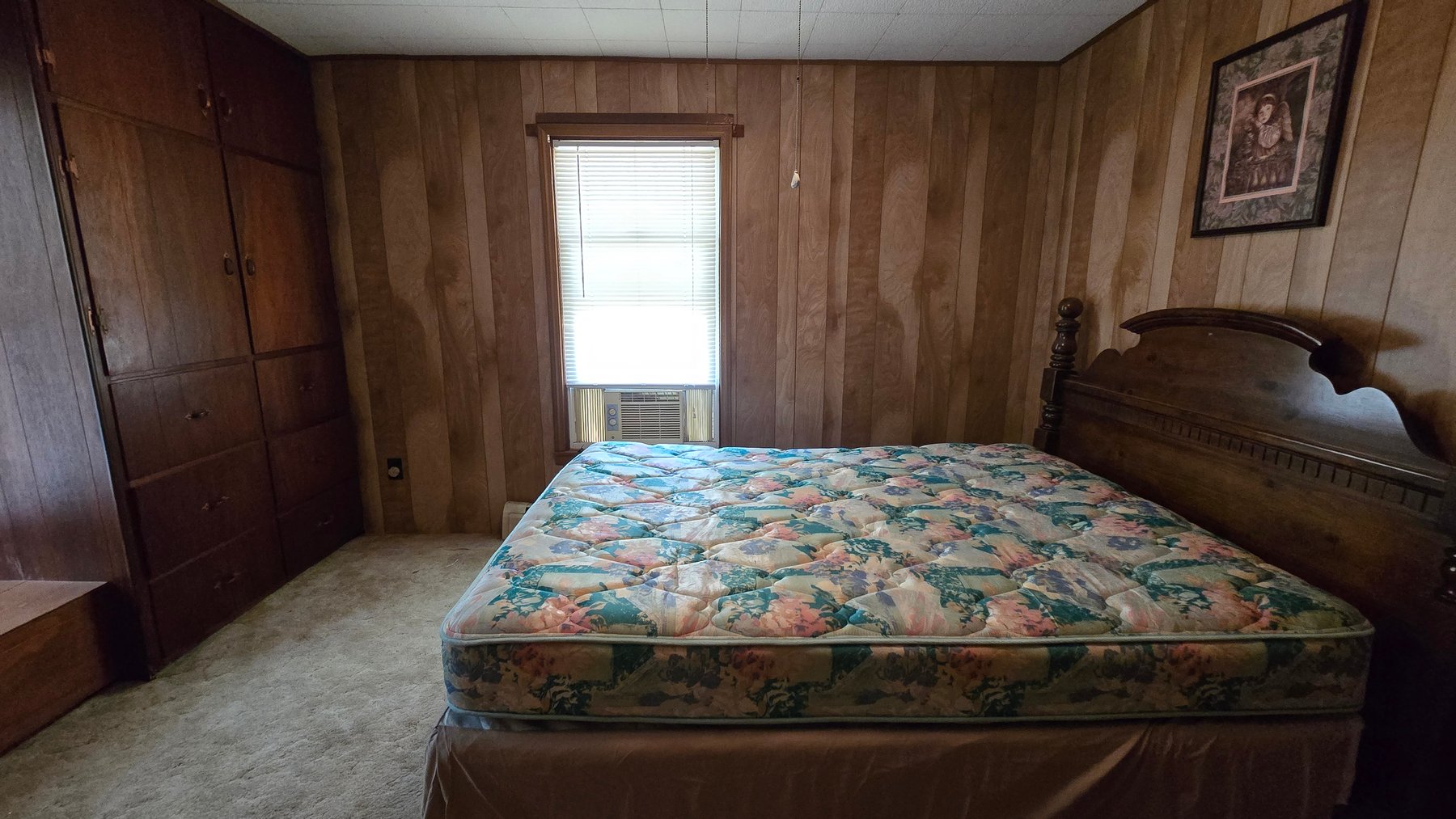 Image for Charming West Frankfort Home Ready for New Owner at Auction