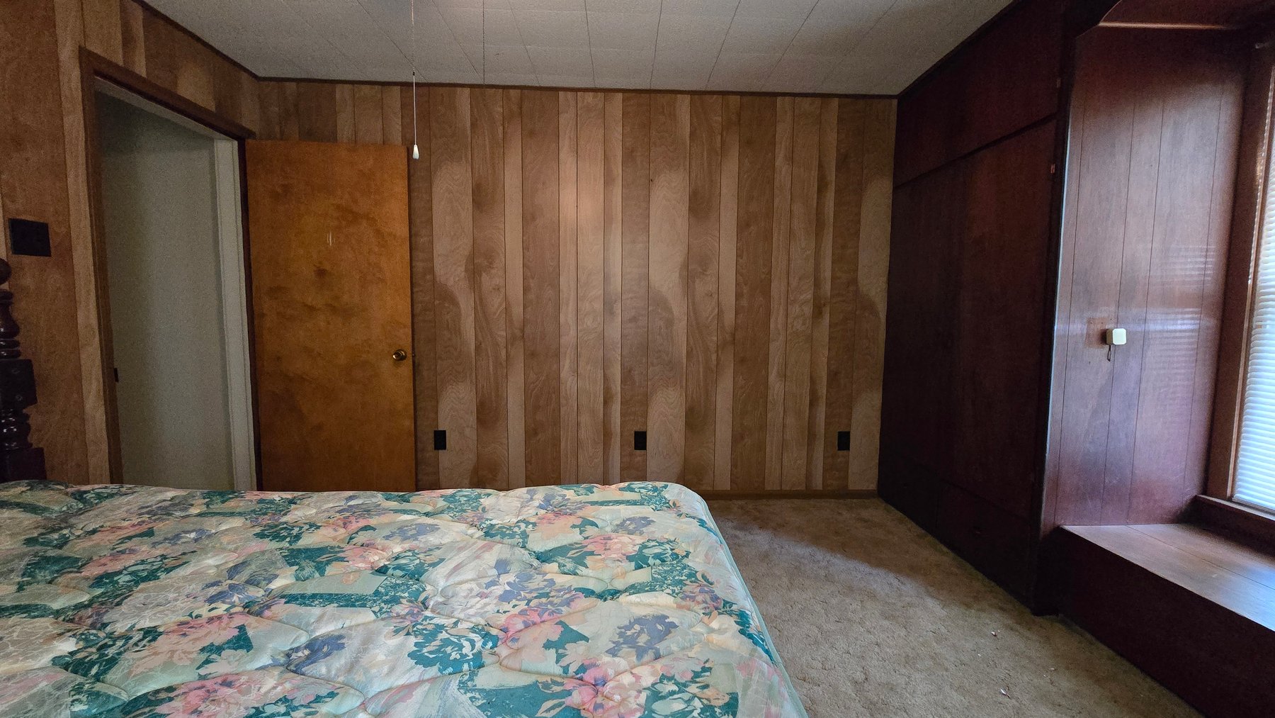 Image for Charming West Frankfort Home Ready for New Owner at Auction