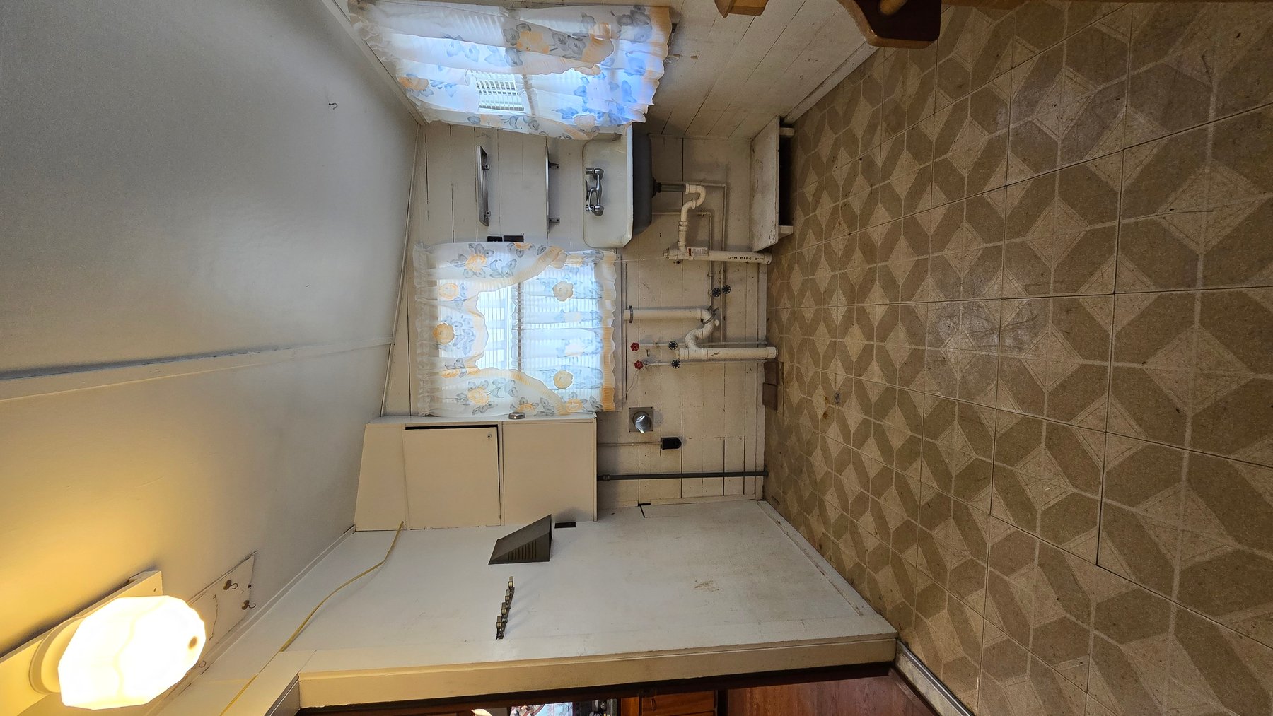 Image for Charming West Frankfort Home Ready for New Owner at Auction