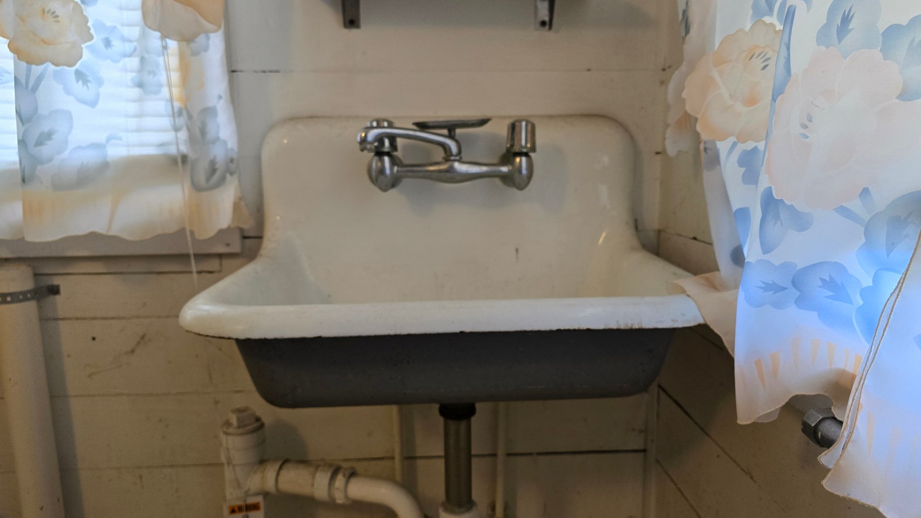 Image for Charming West Frankfort Home Ready for New Owner at Auction