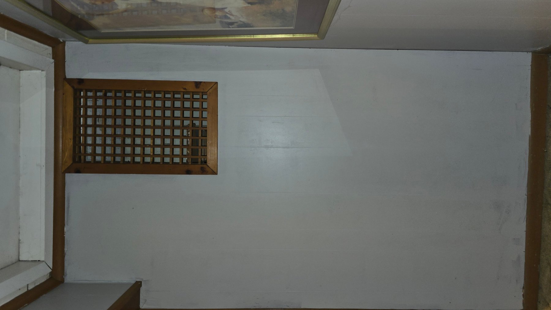 Image for Charming West Frankfort Home Ready for New Owner at Auction