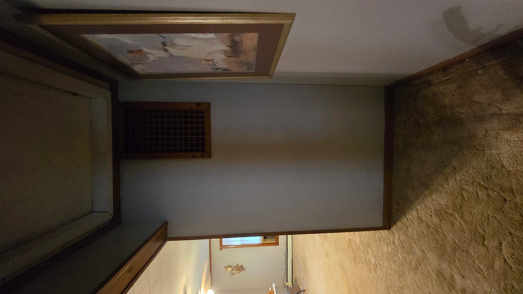 Image for Charming West Frankfort Home Ready for New Owner at Auction