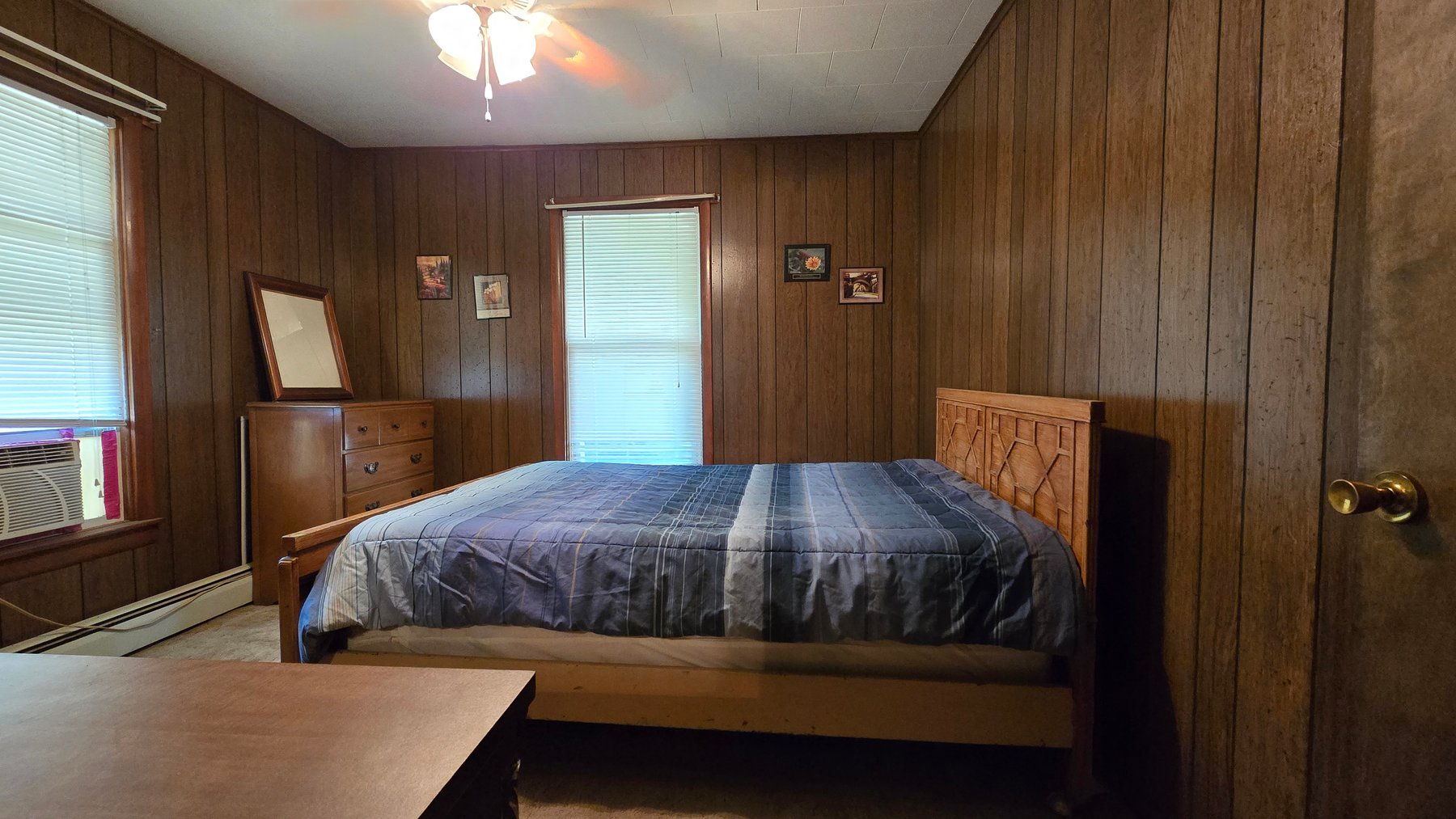 Image for Charming West Frankfort Home Ready for New Owner at Auction