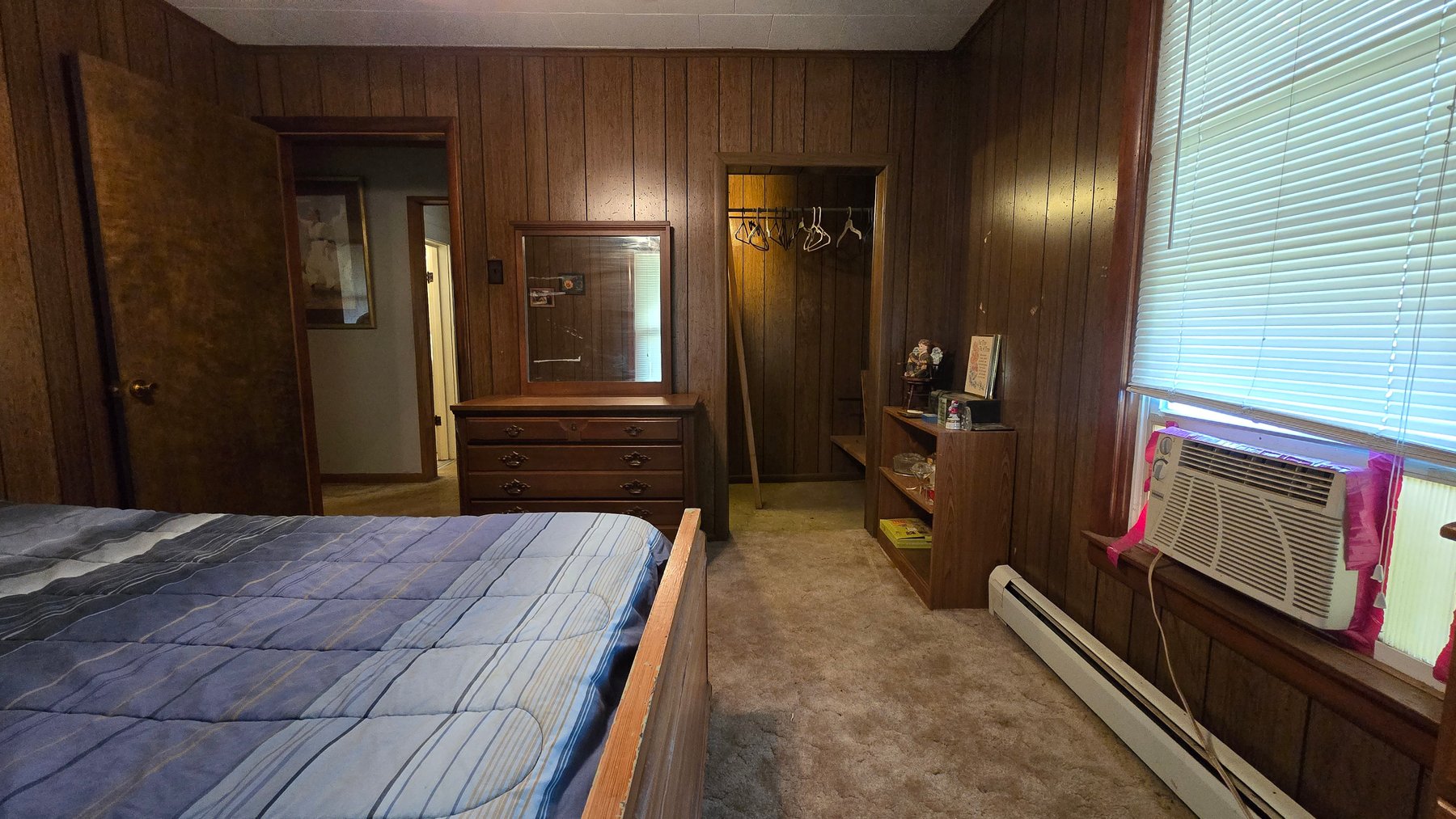 Image for Charming West Frankfort Home Ready for New Owner at Auction