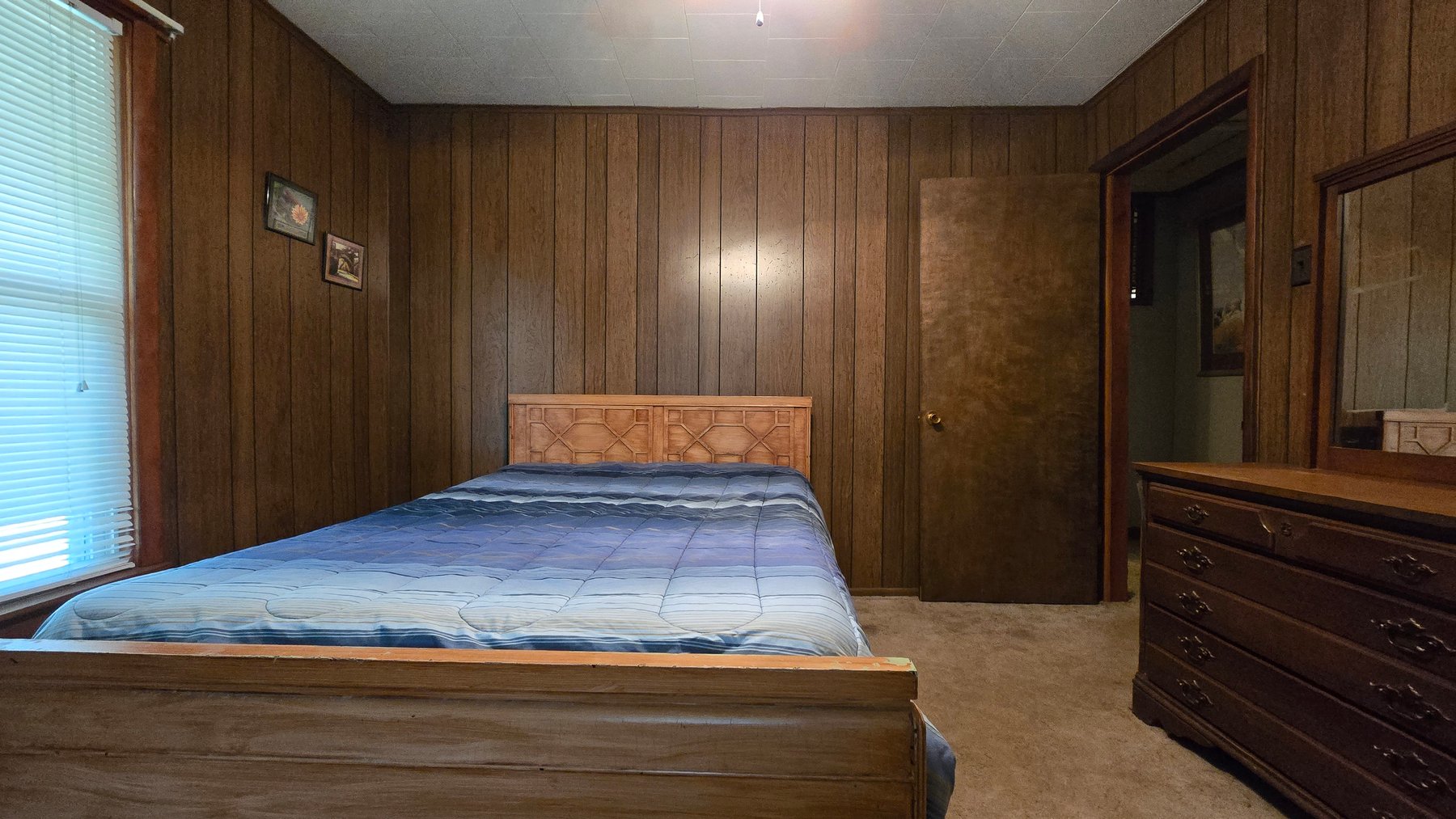 Image for Charming West Frankfort Home Ready for New Owner at Auction