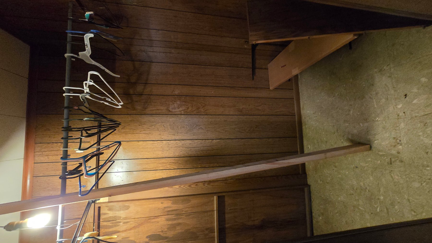 Image for Charming West Frankfort Home Ready for New Owner at Auction