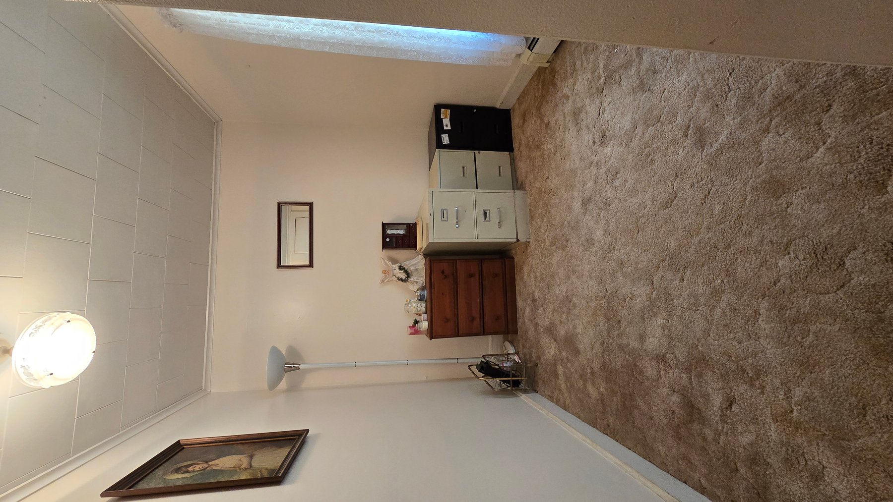 Image for Charming West Frankfort Home Ready for New Owner at Auction