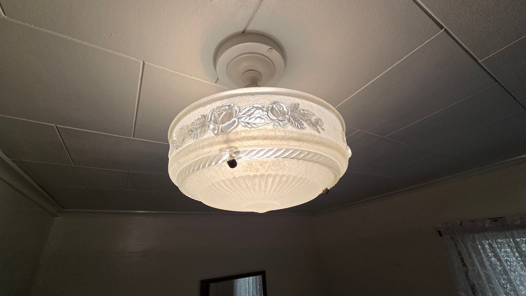 Image for Charming West Frankfort Home Ready for New Owner at Auction