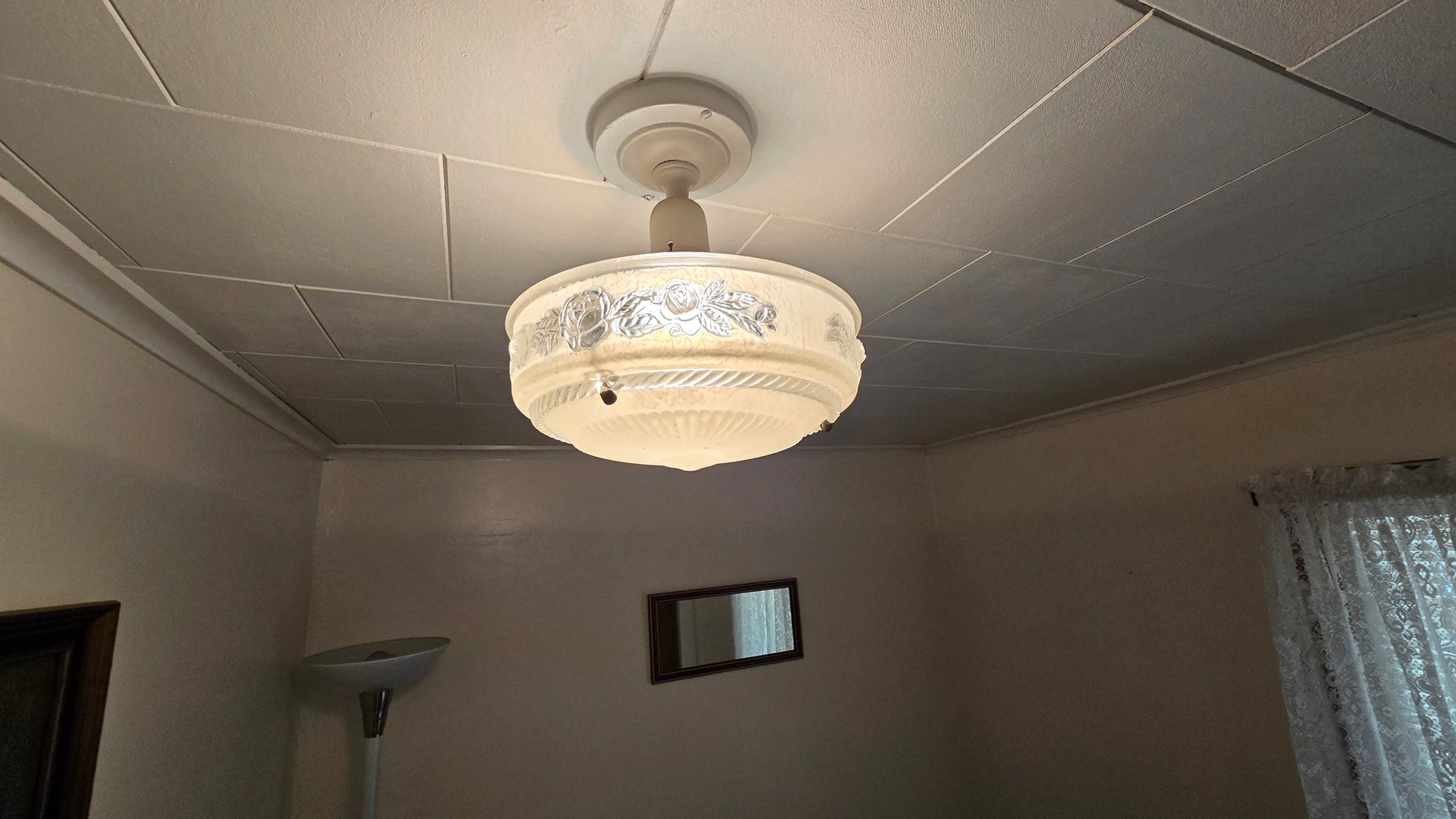 Image for Charming West Frankfort Home Ready for New Owner at Auction