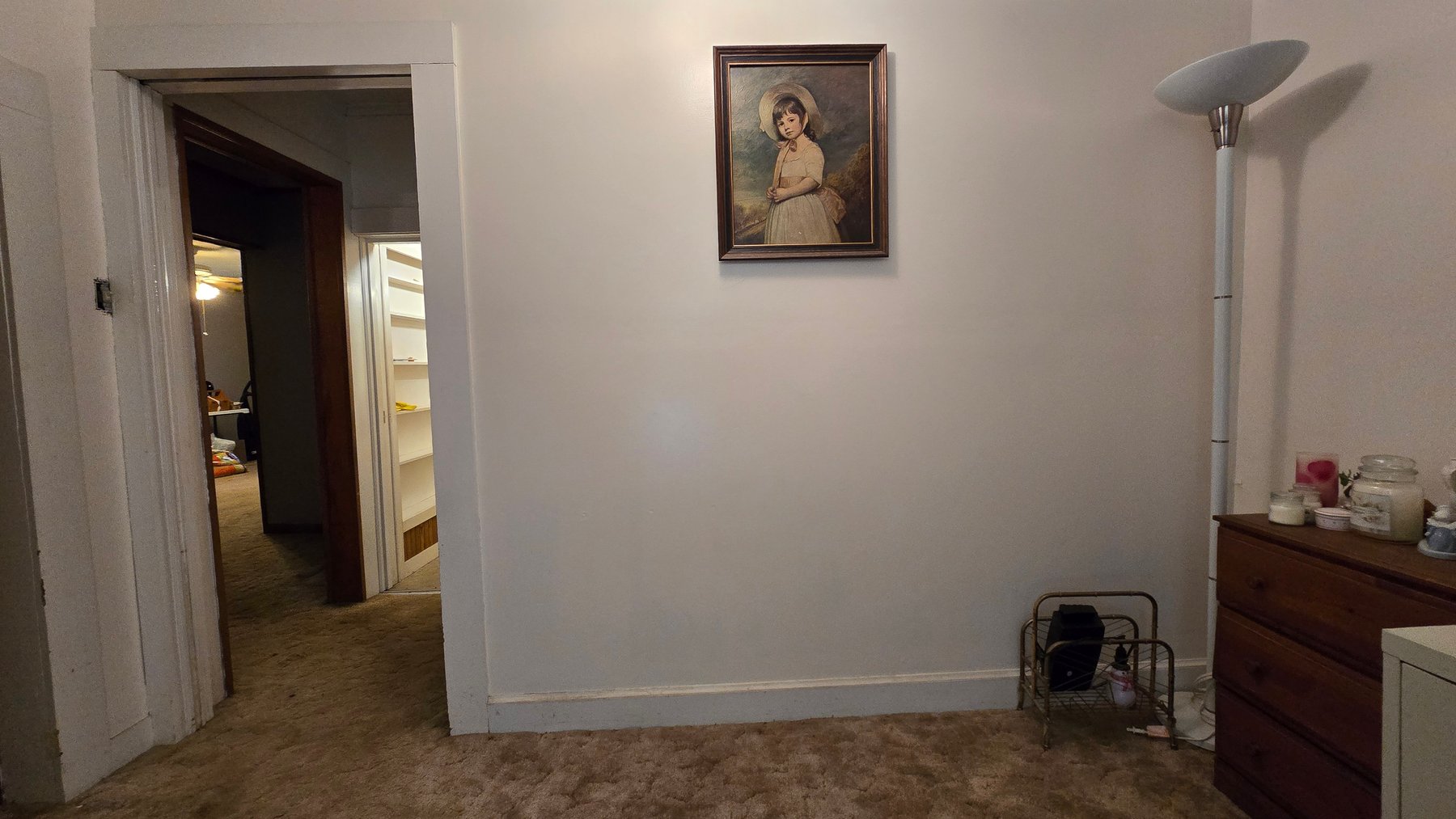 Image for Charming West Frankfort Home Ready for New Owner at Auction