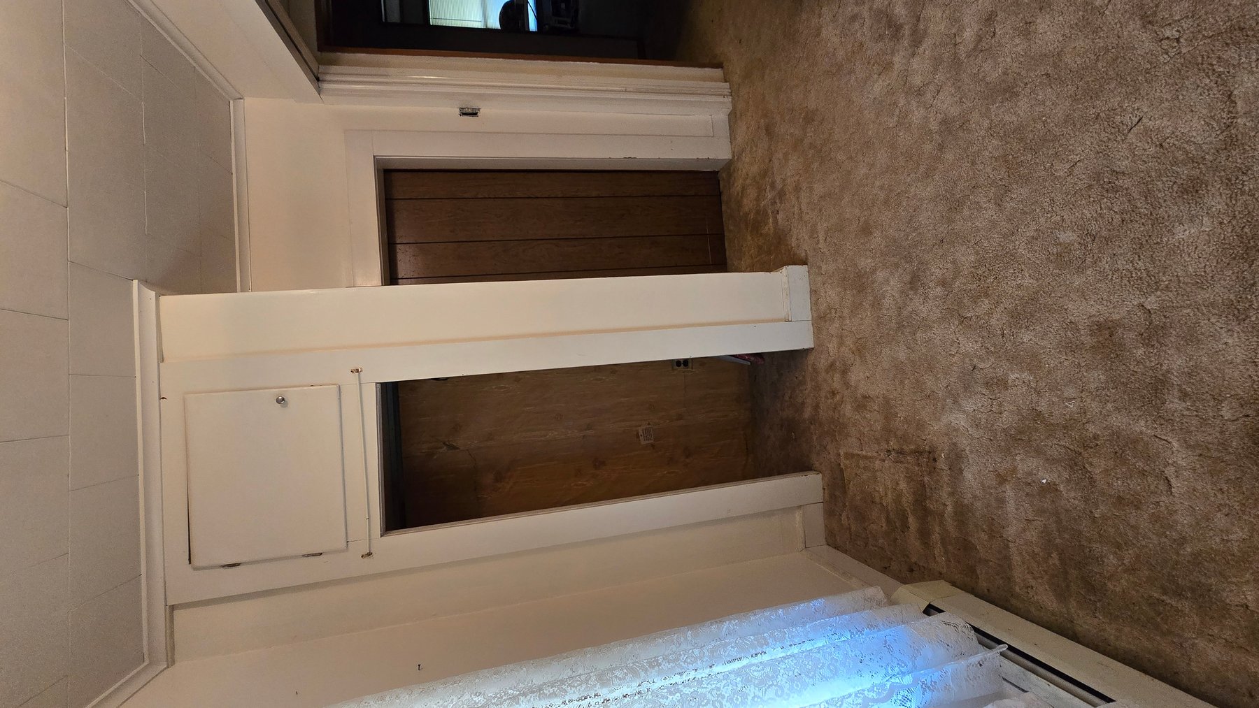 Image for Charming West Frankfort Home Ready for New Owner at Auction