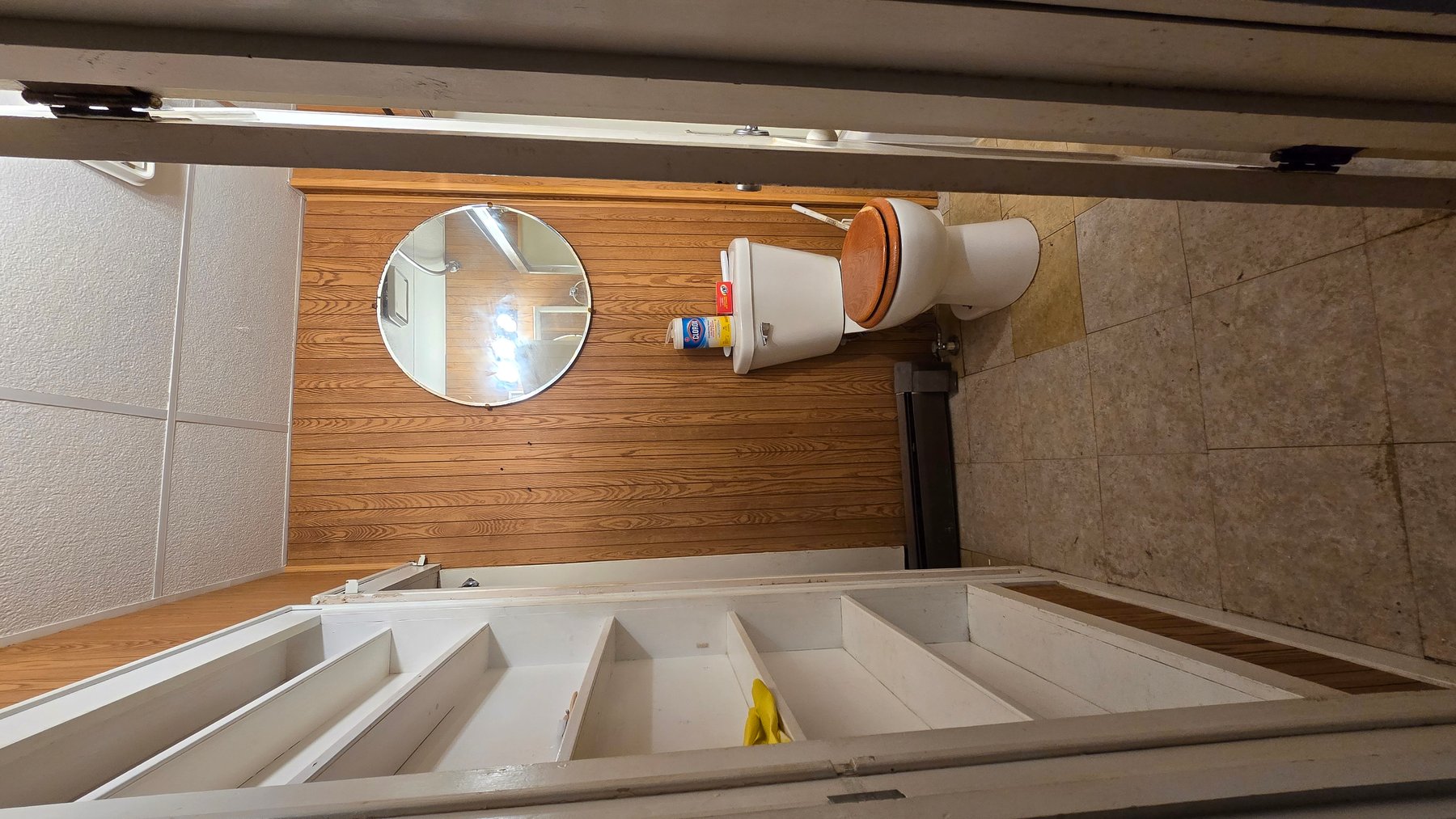 Image for Charming West Frankfort Home Ready for New Owner at Auction