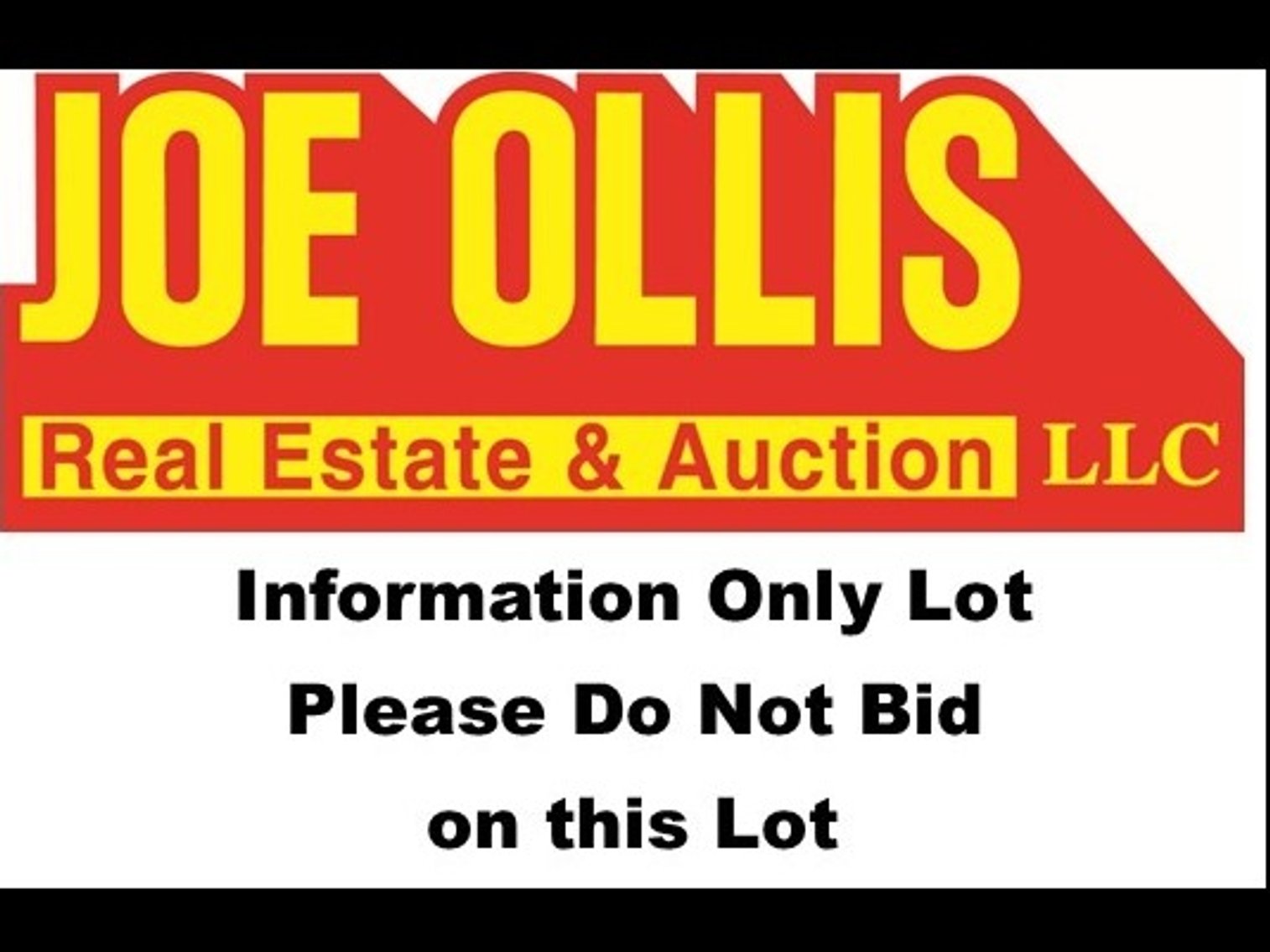 Image for Mid-Century Modern, Designer Furniture, Native Pottery, Art, Antiques & More