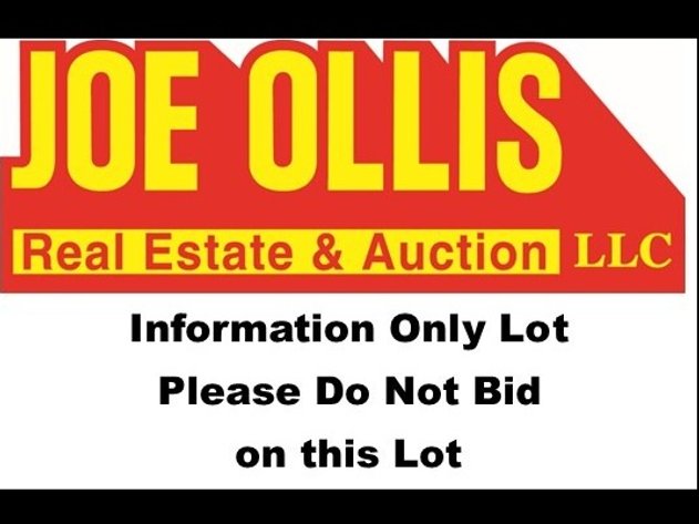 Image for Mid-Century Modern, Designer Furniture, Native Pottery, Art, Antiques & More