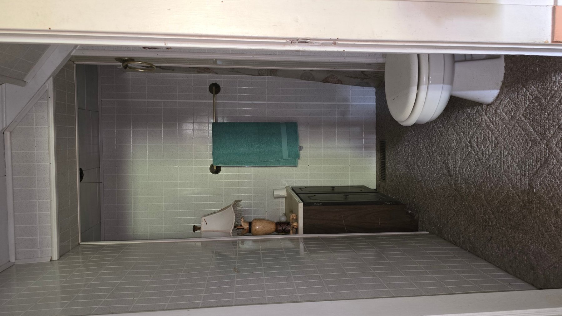 Image for FORMER FLORIST SHOP REAL ESTATE AUCTION