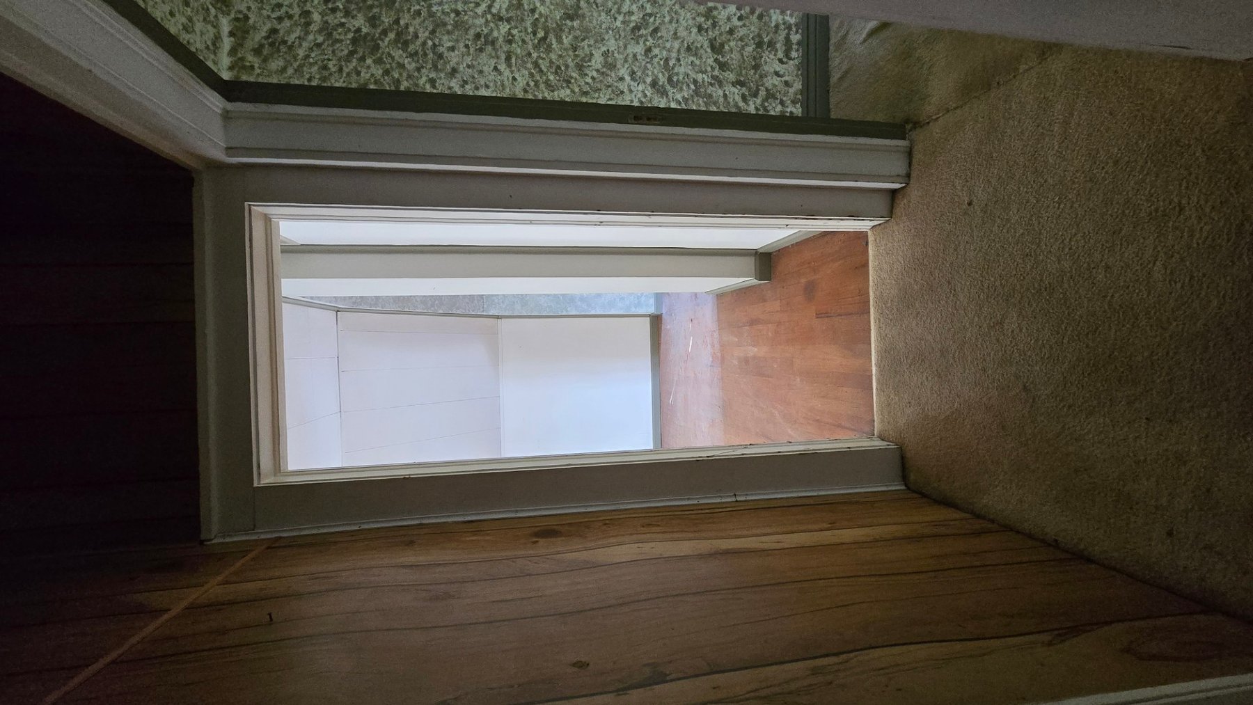 Image for FORMER FLORIST SHOP REAL ESTATE AUCTION