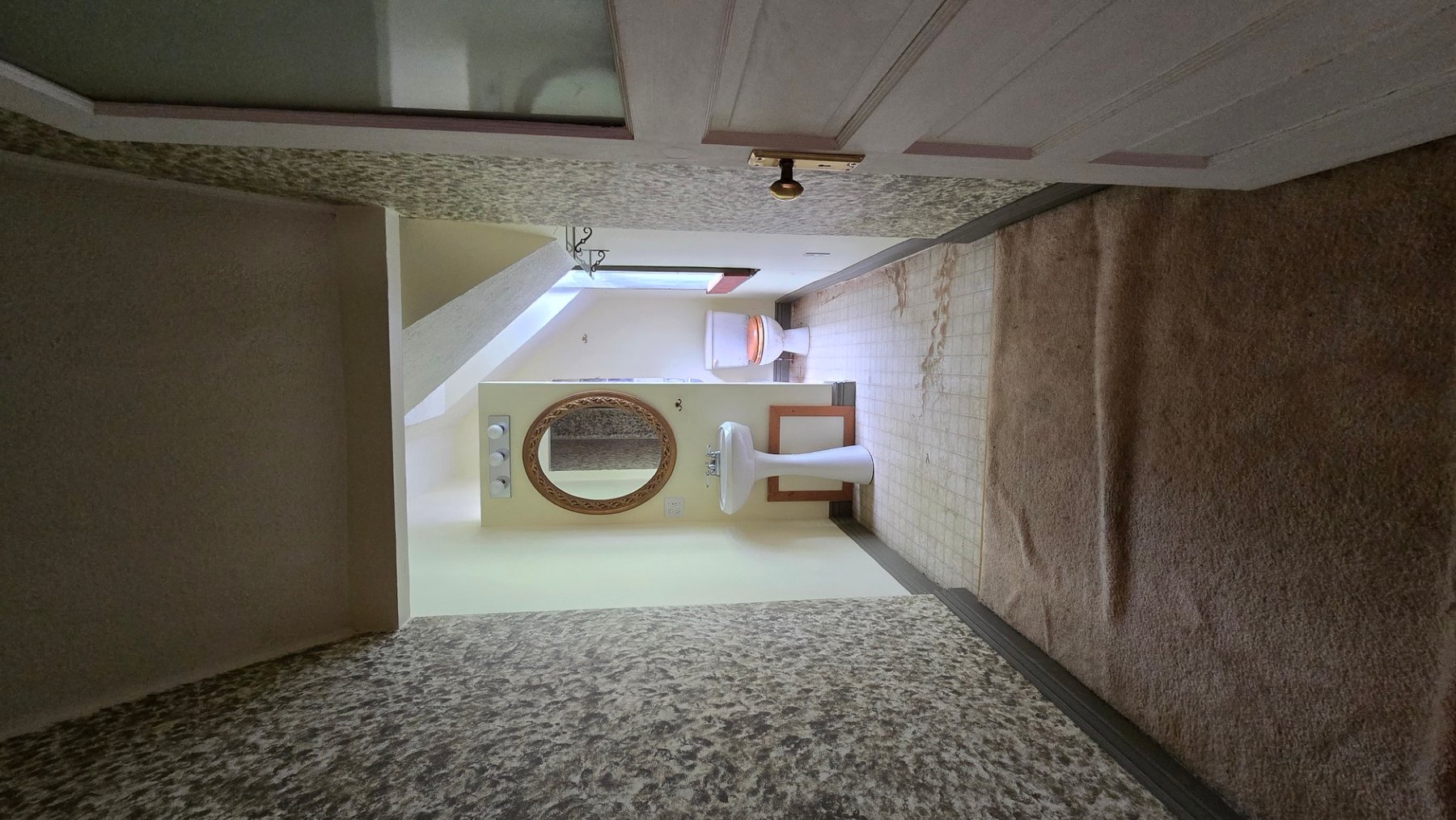 Image for FORMER FLORIST SHOP REAL ESTATE AUCTION