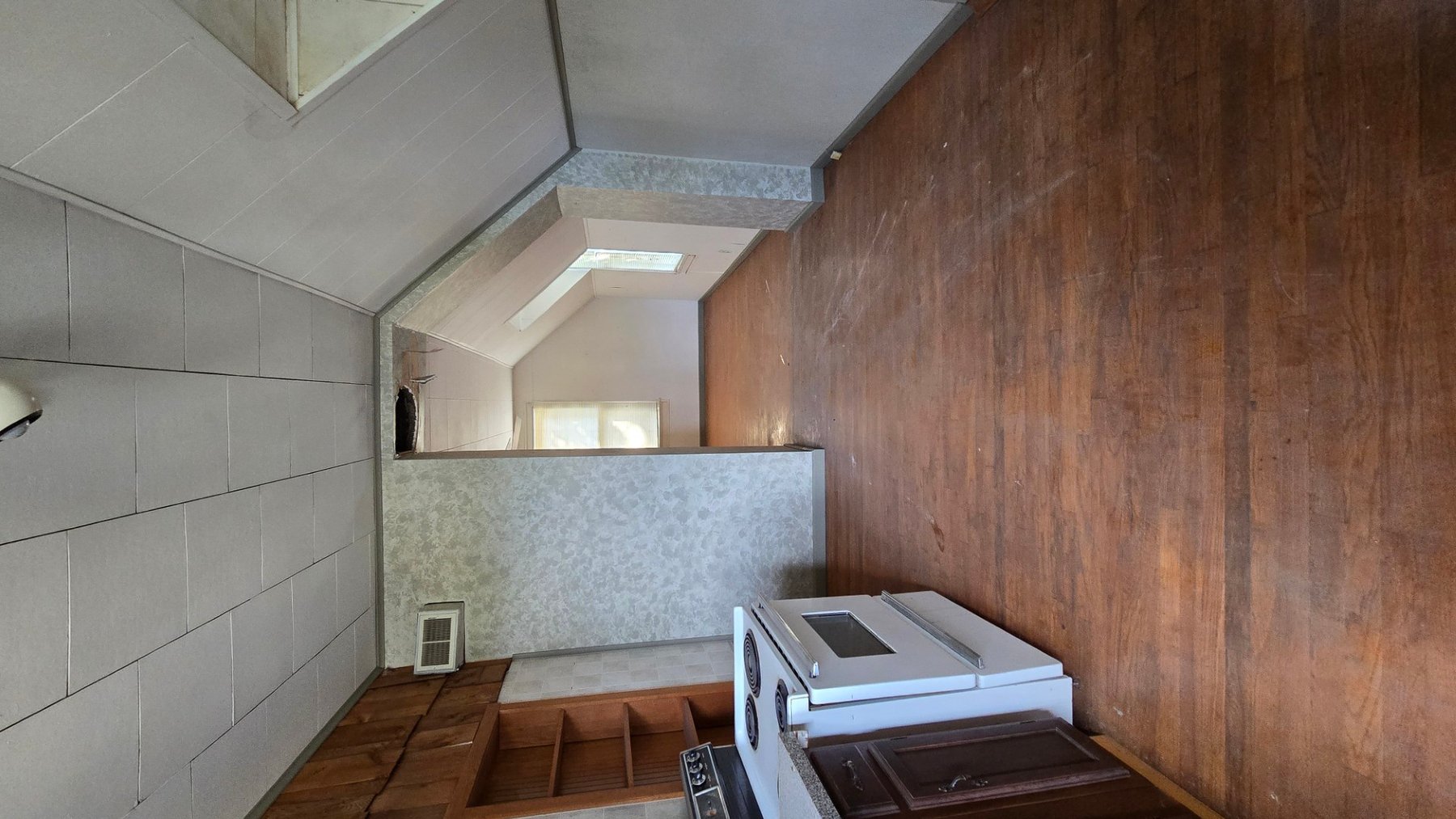 Image for FORMER FLORIST SHOP REAL ESTATE AUCTION