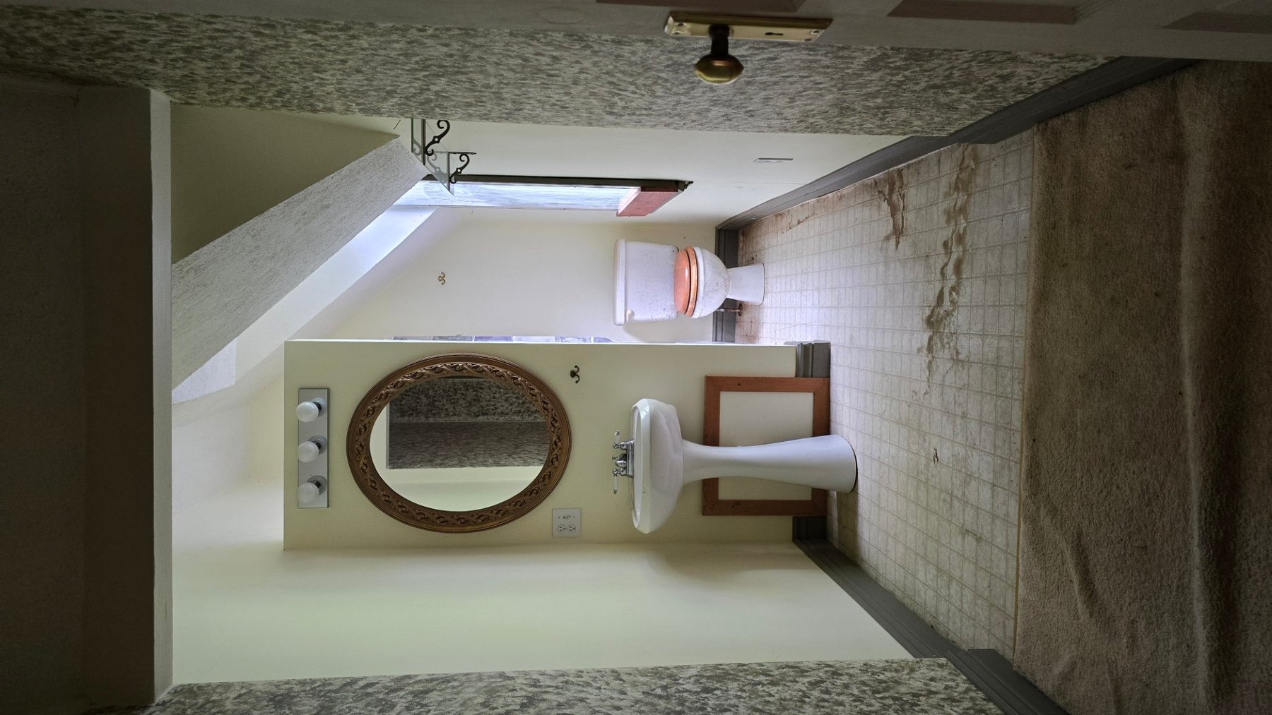 Image for FORMER FLORIST SHOP REAL ESTATE AUCTION