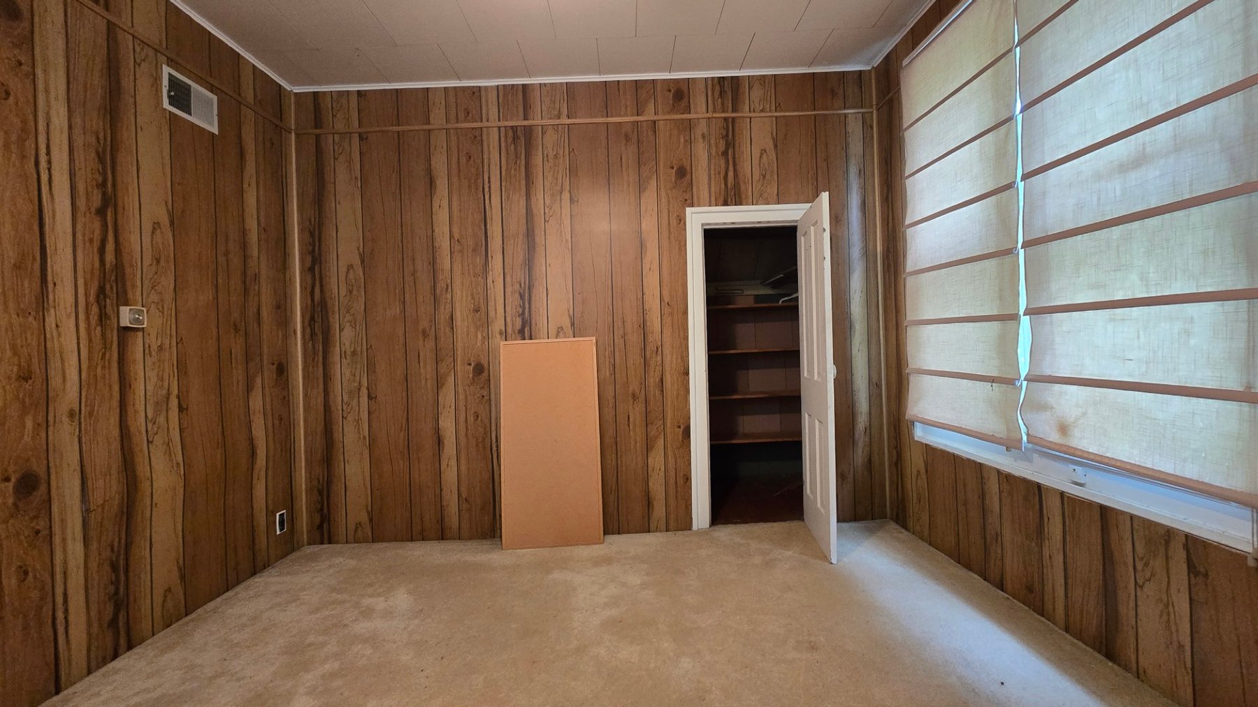 Image for FORMER FLORIST SHOP REAL ESTATE AUCTION