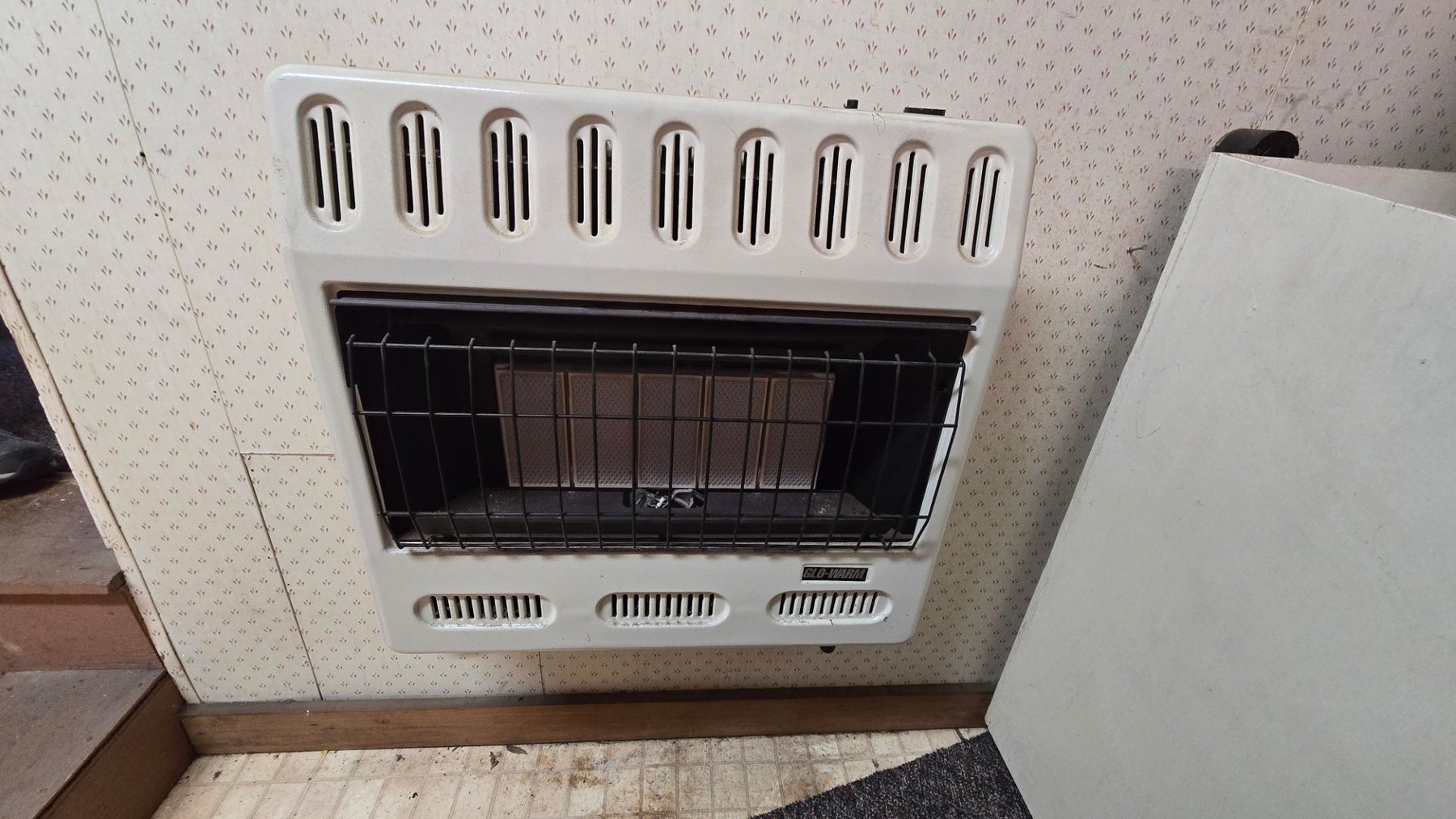 Image for FORMER FLORIST SHOP REAL ESTATE AUCTION