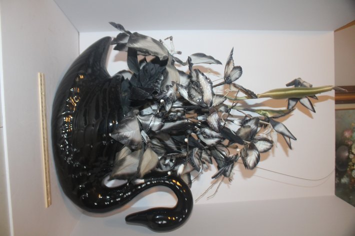 Image for Estate & Home Goods Auction – Furniture, Decor, Tools & More