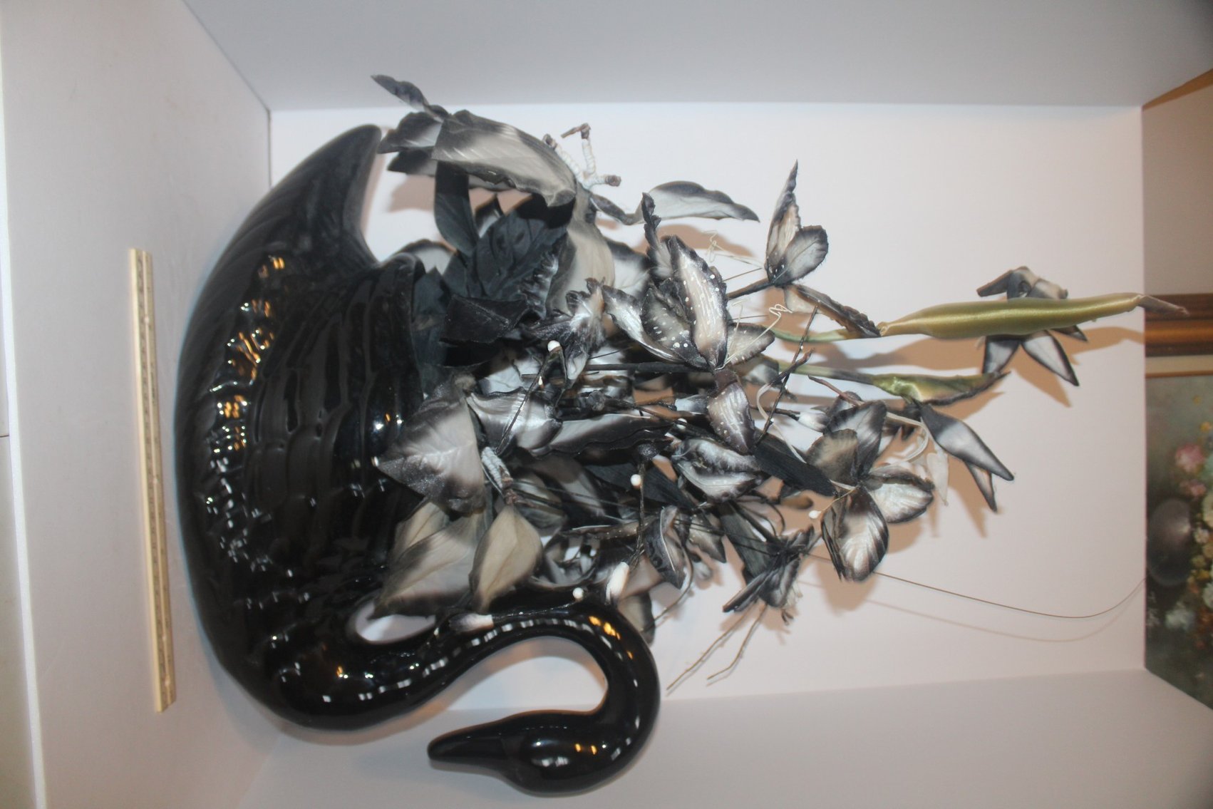 Image for Estate & Home Goods Auction – Furniture, Decor, Tools & More